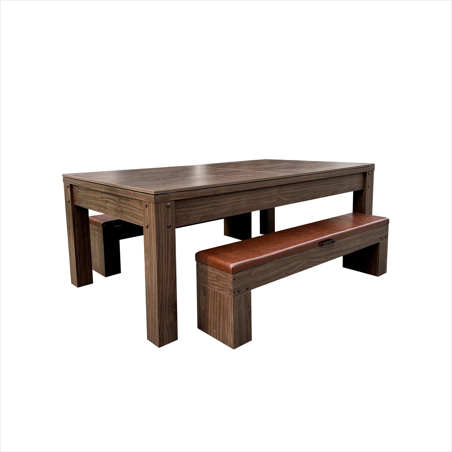 Watnature FTYN02239TDN Pool-Table - View #6