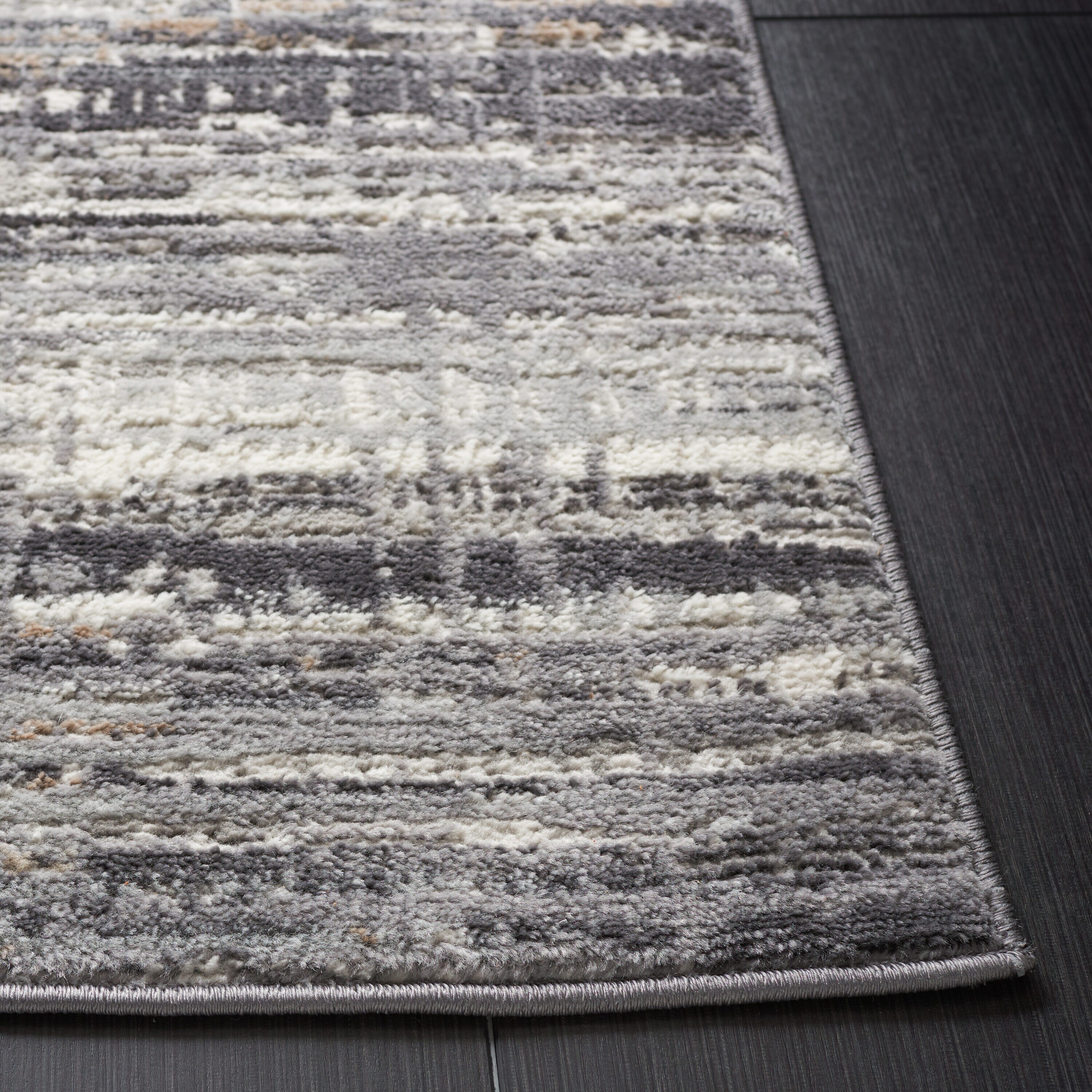Safavieh SHV191F-5 rugs - View #2