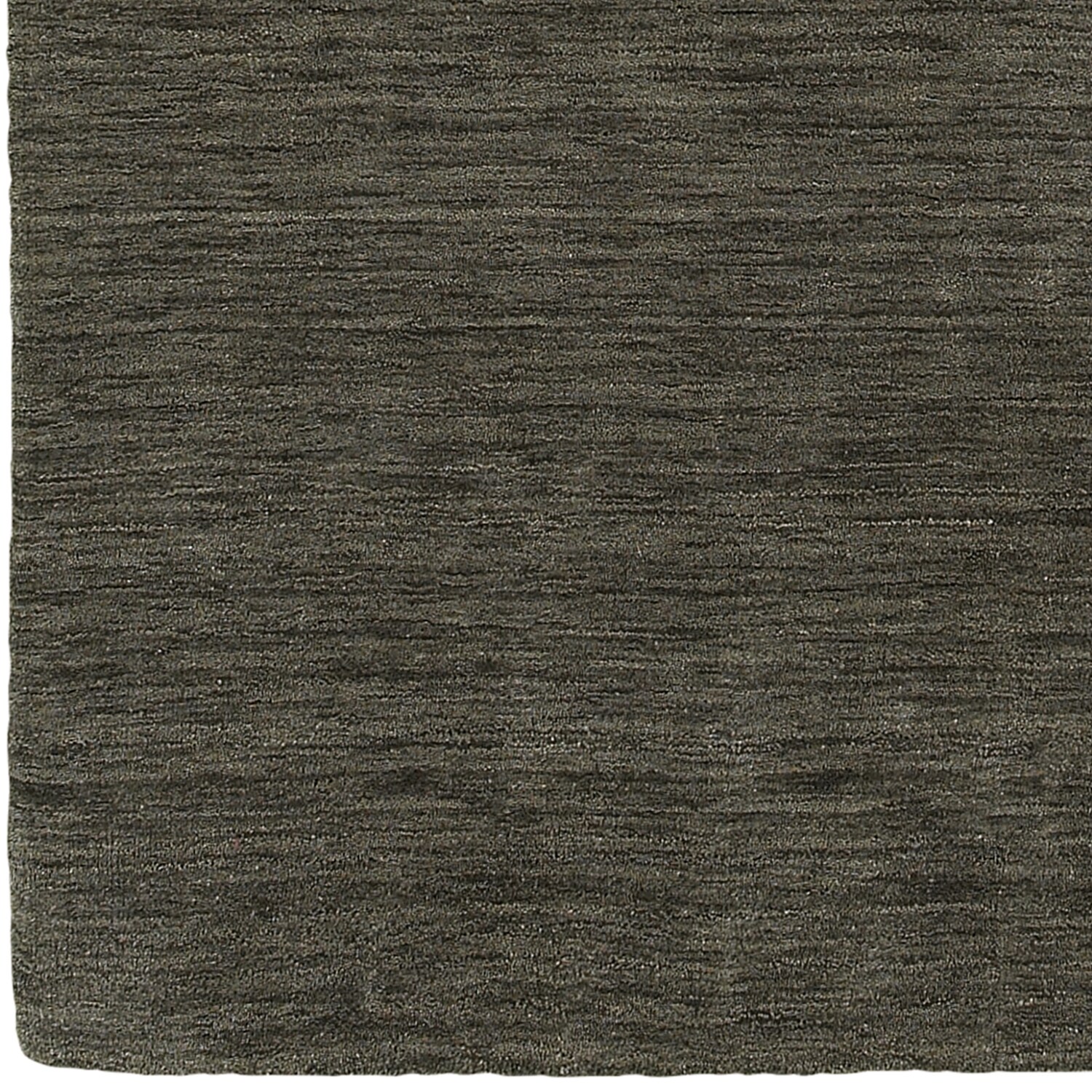 Archer Lane 271ANO25L rugs - View #3