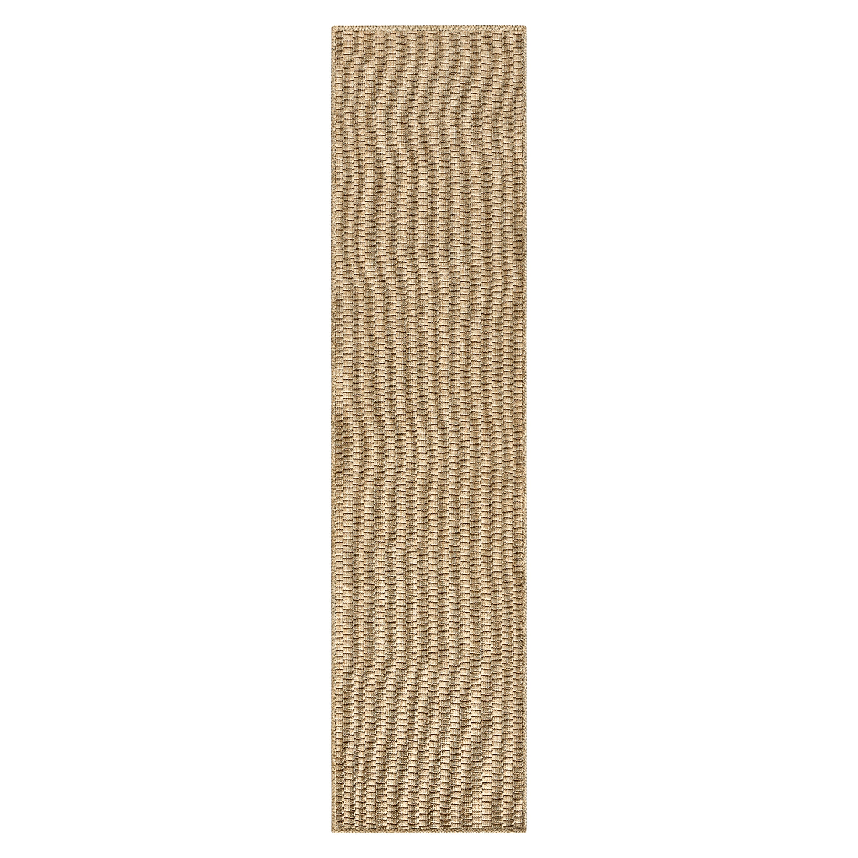 Style Selections IR31823795-178G22 rugs - View #2