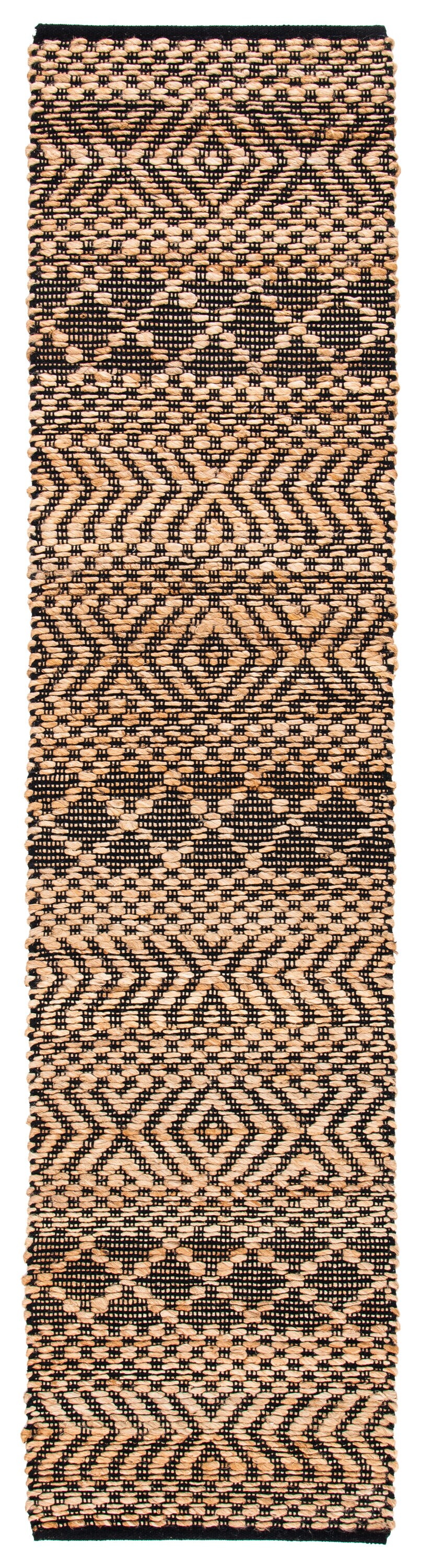 Safavieh KLM455A-29 rugs - View #2