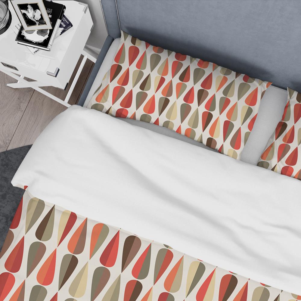Designart BED24537-T bedding - View #4