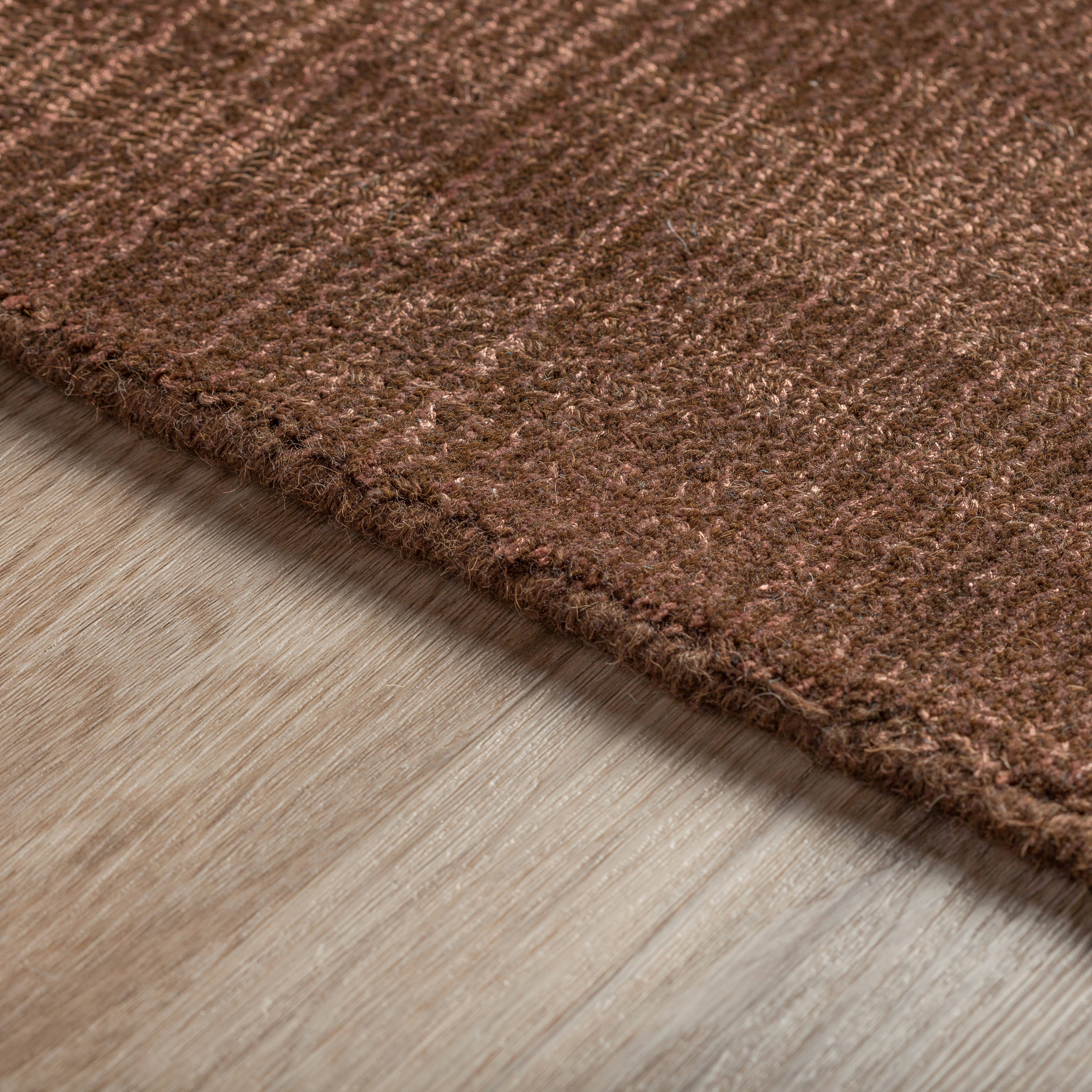 Addison Rugs AGA31BR2X8 rugs - View #5