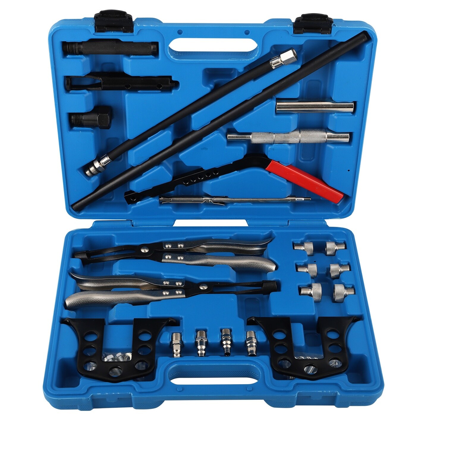 Naturefalls UY6H13YILCHY Specialty-Automotive-Hand-Tools - View #6