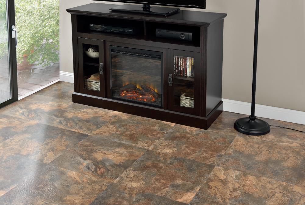 Achim MJVT180410 Vinyl-Tiles - View #3