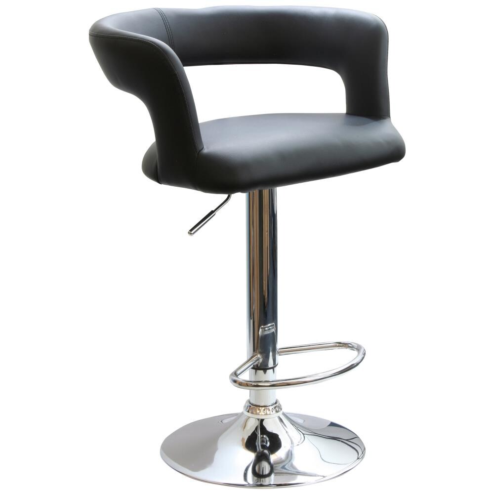 AmeriHome BSSET29 stools - View #3