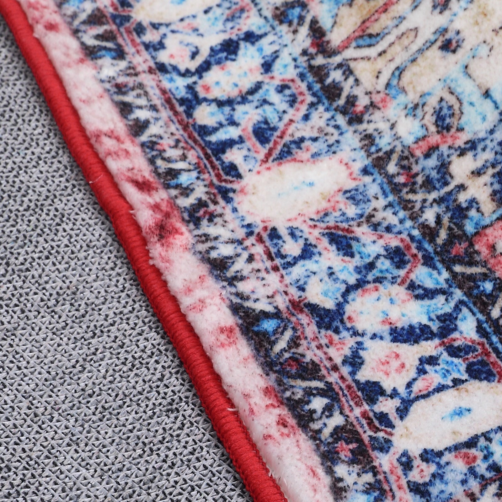 Garvee CK2-BMRCAPKBQEWVYTY7 rugs - View #8