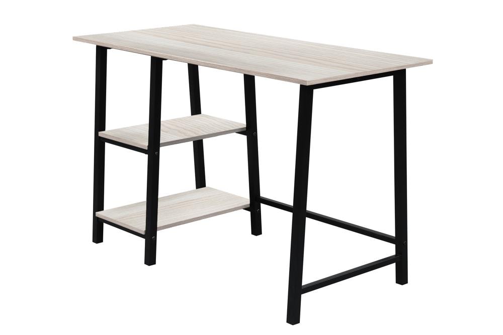 CASAINC IC-W42721101 desks - View #3