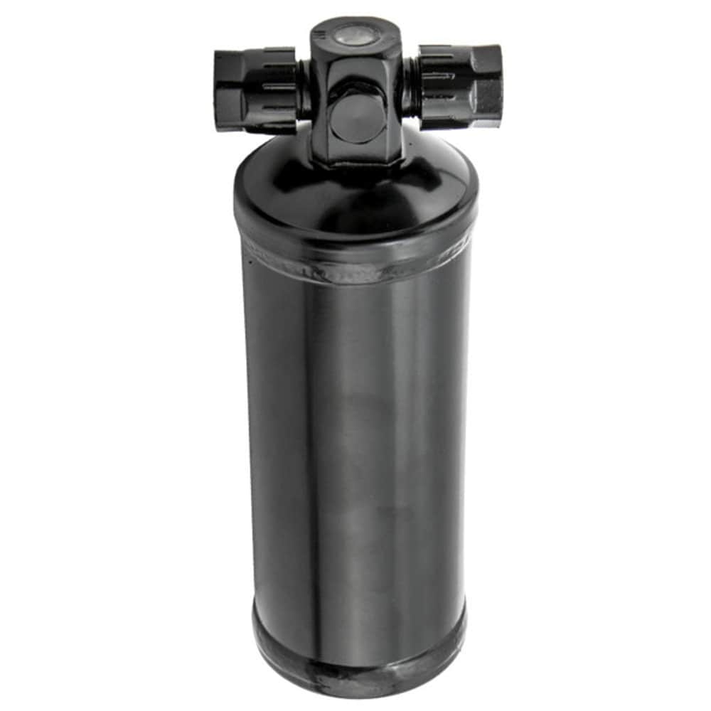 Numhew NHBEN32525 Air-Conditioner-Parts - View #6
