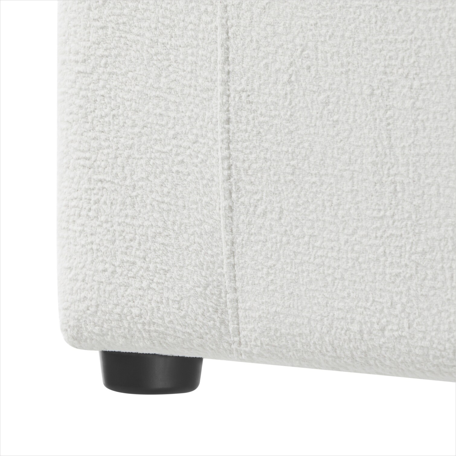 Watnature 9JR32L2D04K6 Sofas-Loveseats - View #6