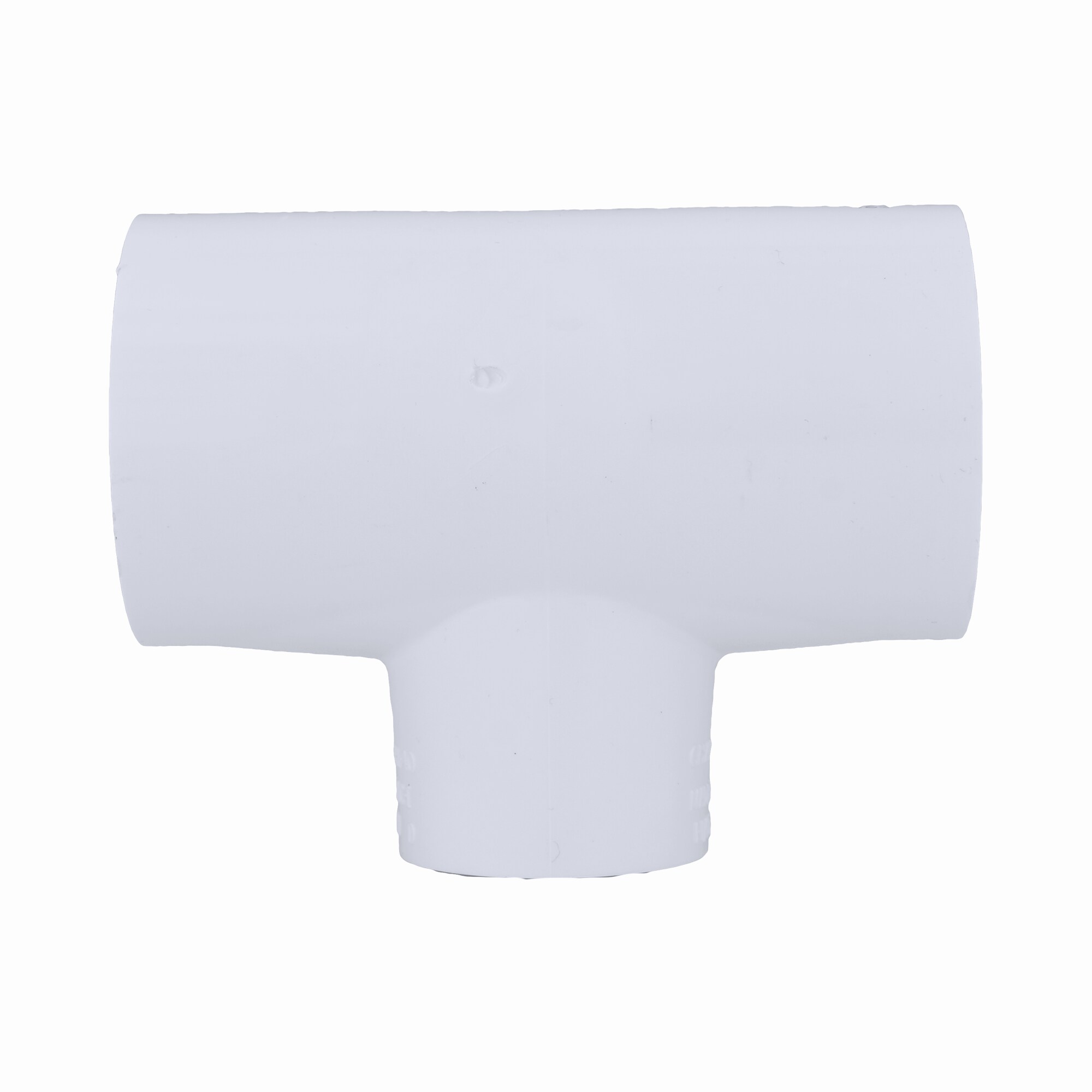 Charlotte Pipe PVC 02400  5850 Pvc-Pressure-Sch-40-Fittings - View #5
