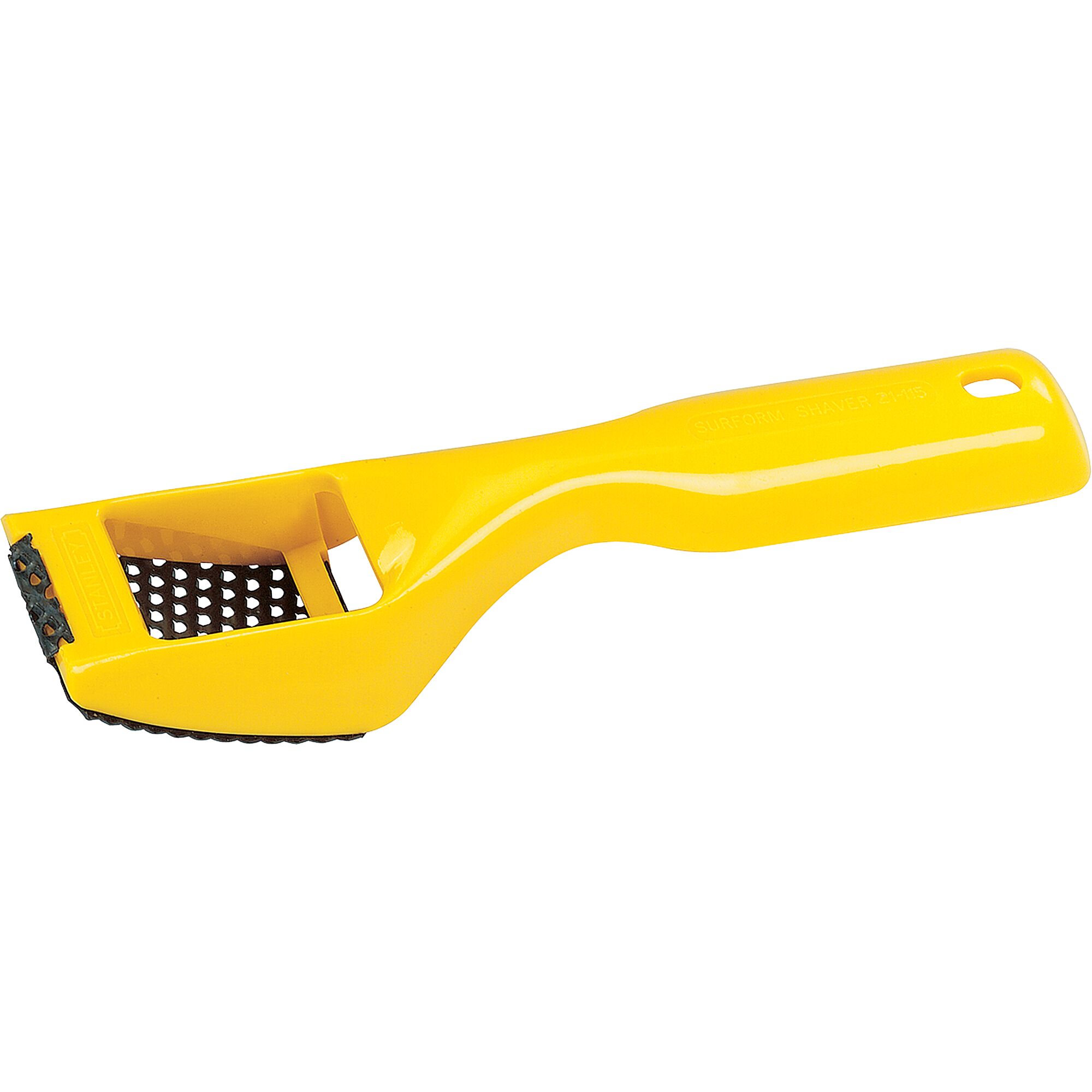 Stanley 21-115 b101475 - View #2