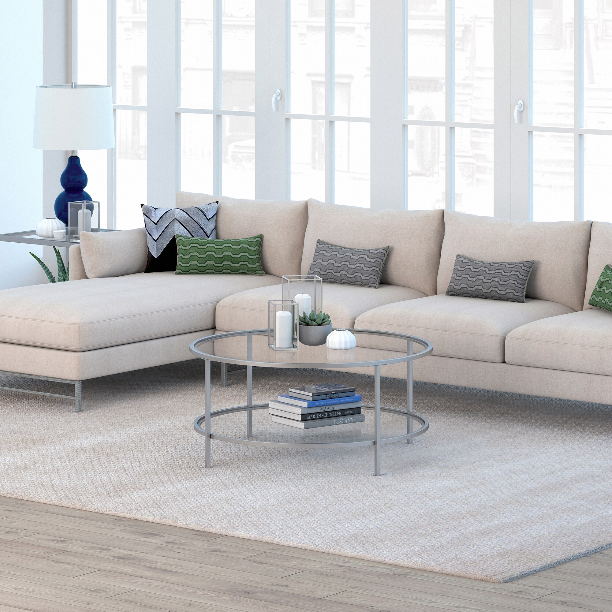 Hailey Home CT0199 Coffee-Tables - View #4