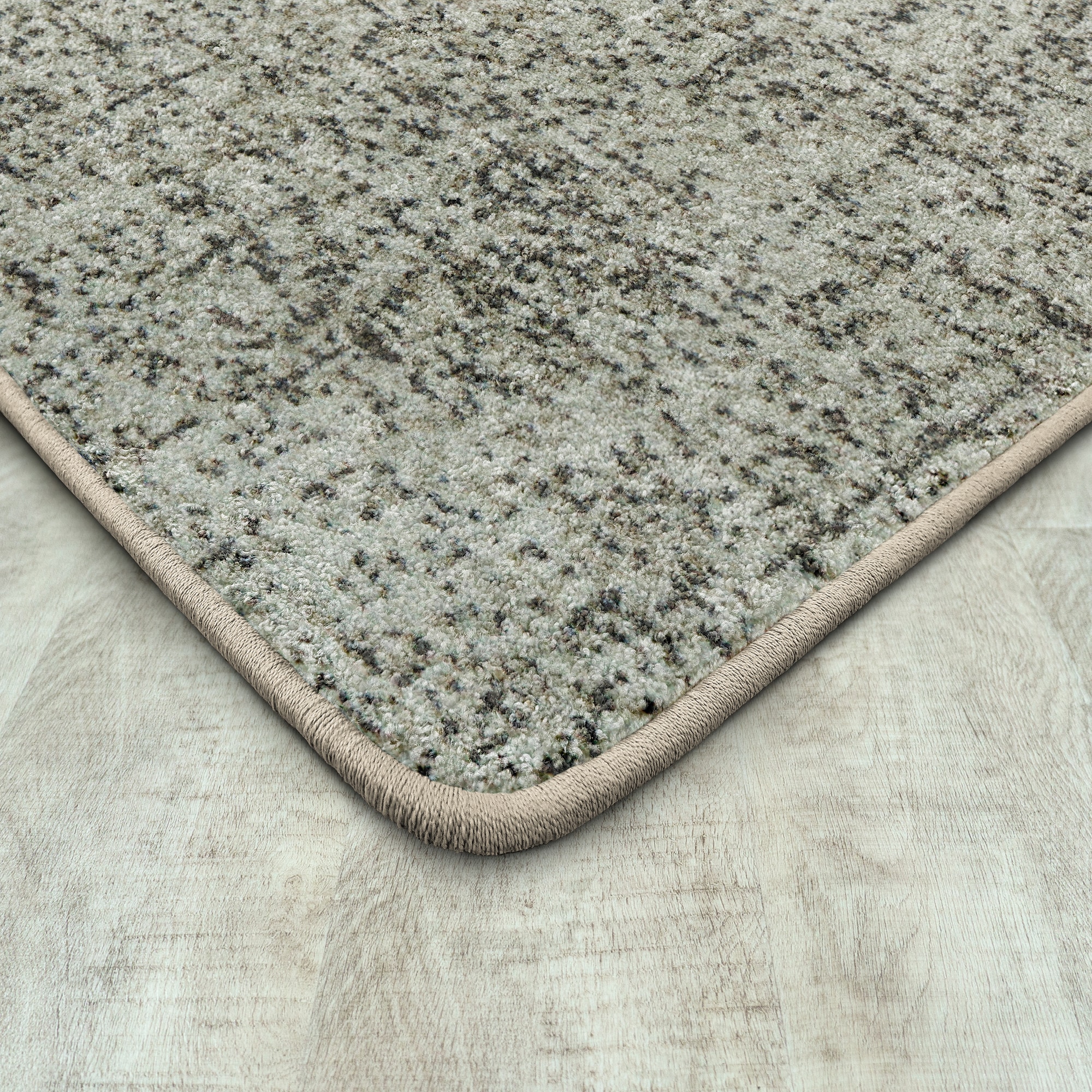 Joy Carpets 2131C-01 rugs - View #3