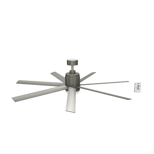 Three-dimensional representation of the product