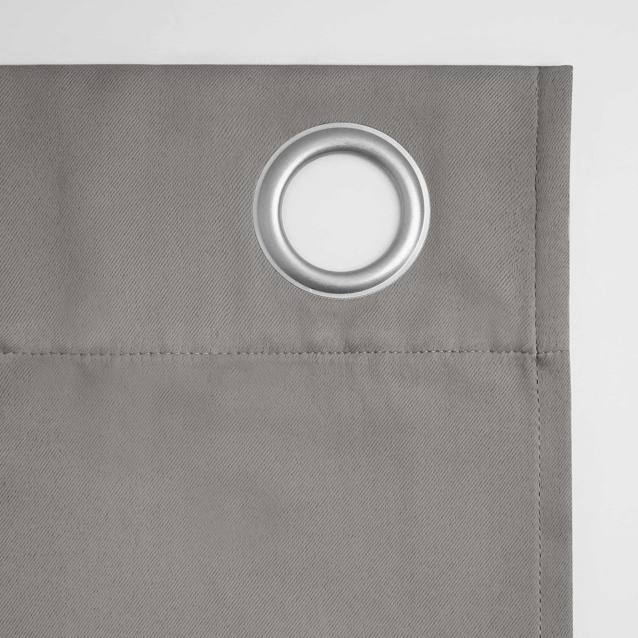 Sun Zero 55963 curtains - View #7