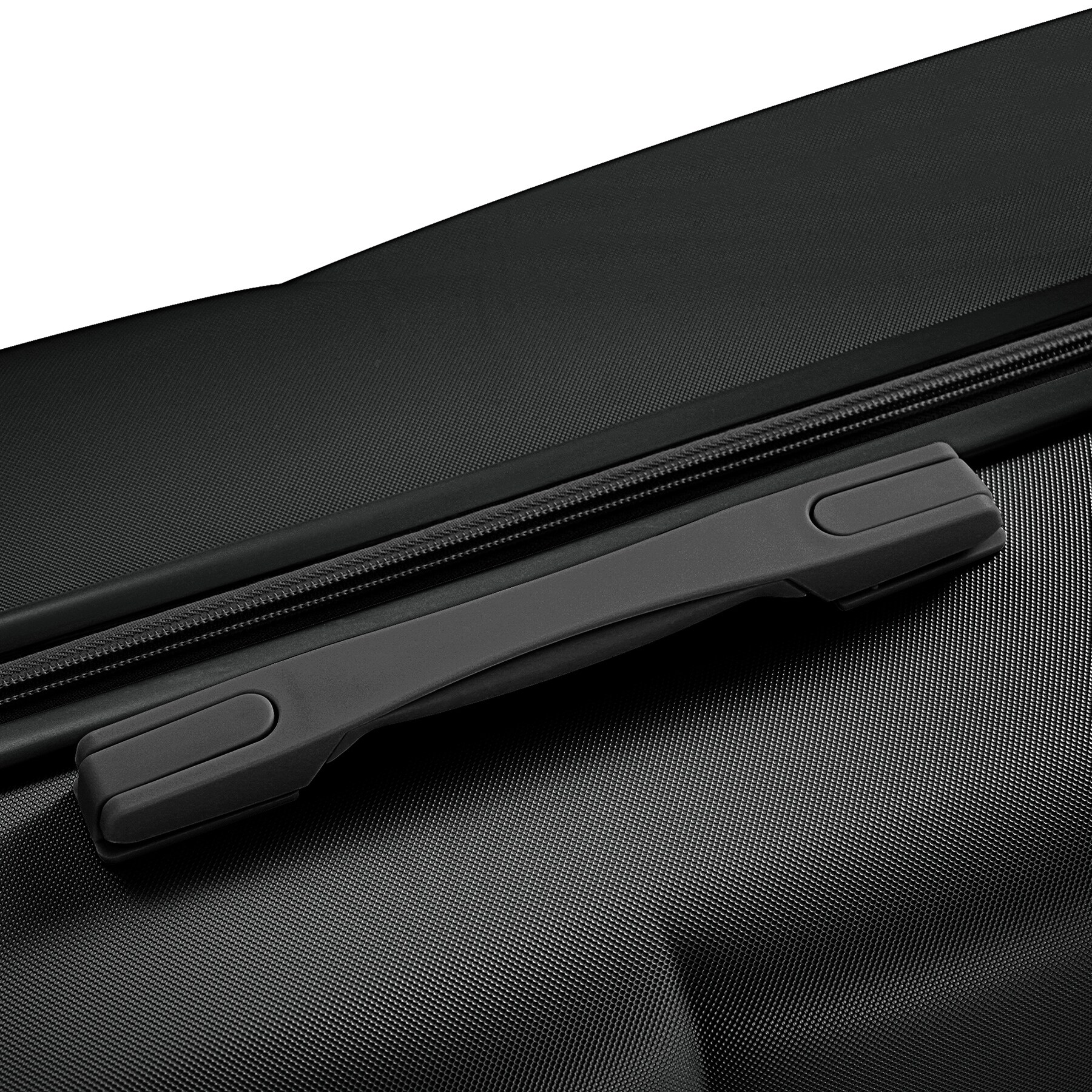 SINOFURN SYD9600003LB Luggage-And-Luggage-Sets - View #13