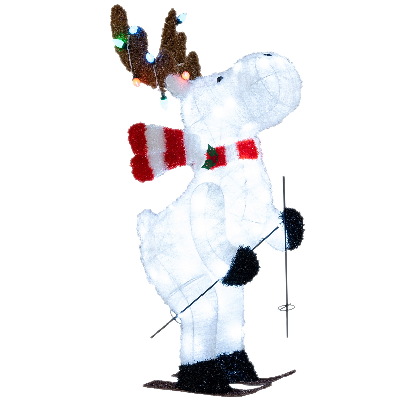 BABOOM BMMP-5122US Outdoor-Christmas-Decor - View #2