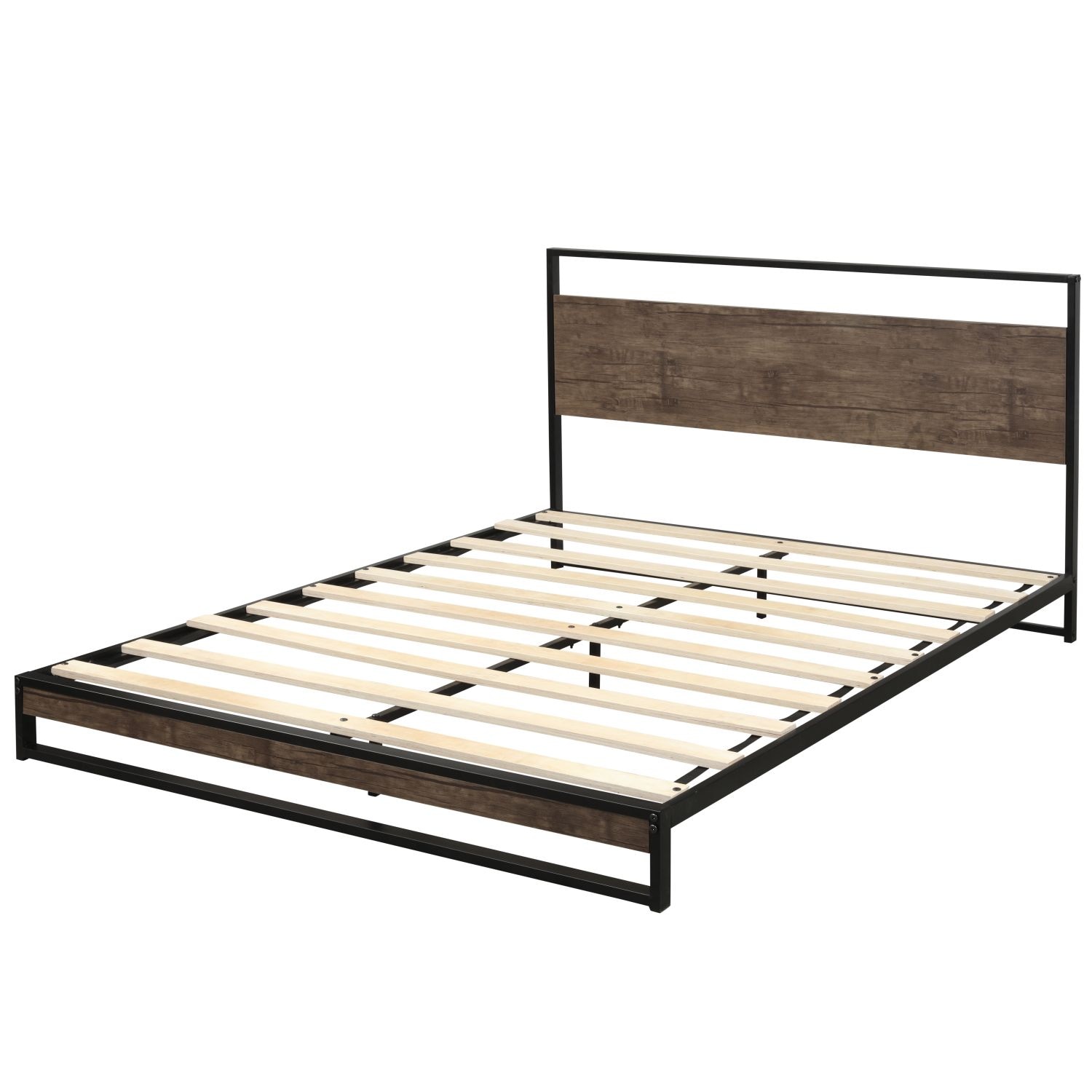 JASMODER W42721329 beds - View #3