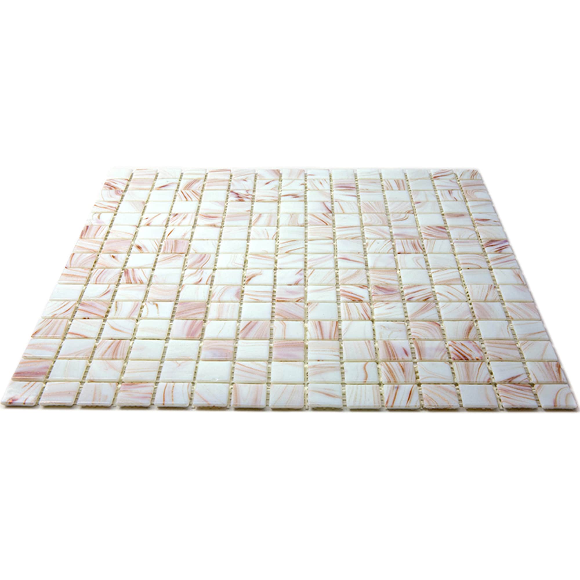 Apollo Tile APLST88WH108A Ceramic-Tile - View #7