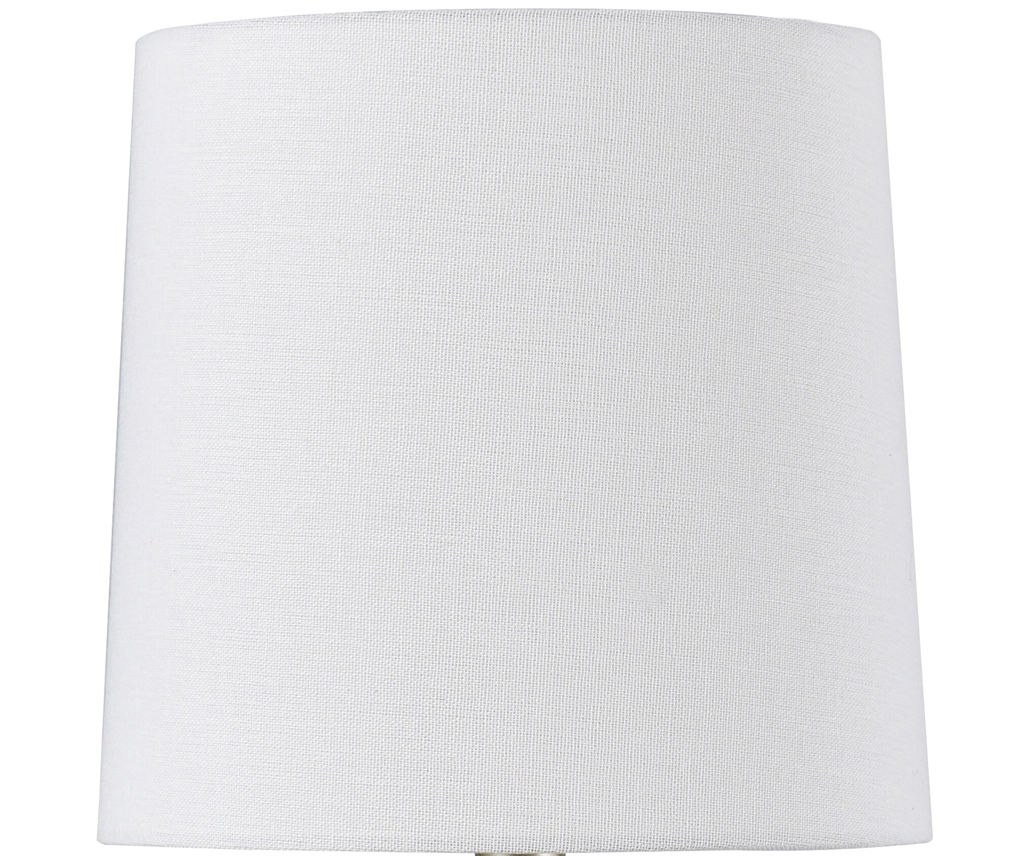 StyleCraft Home Collection L13236DS Table-Lamps - View #4
