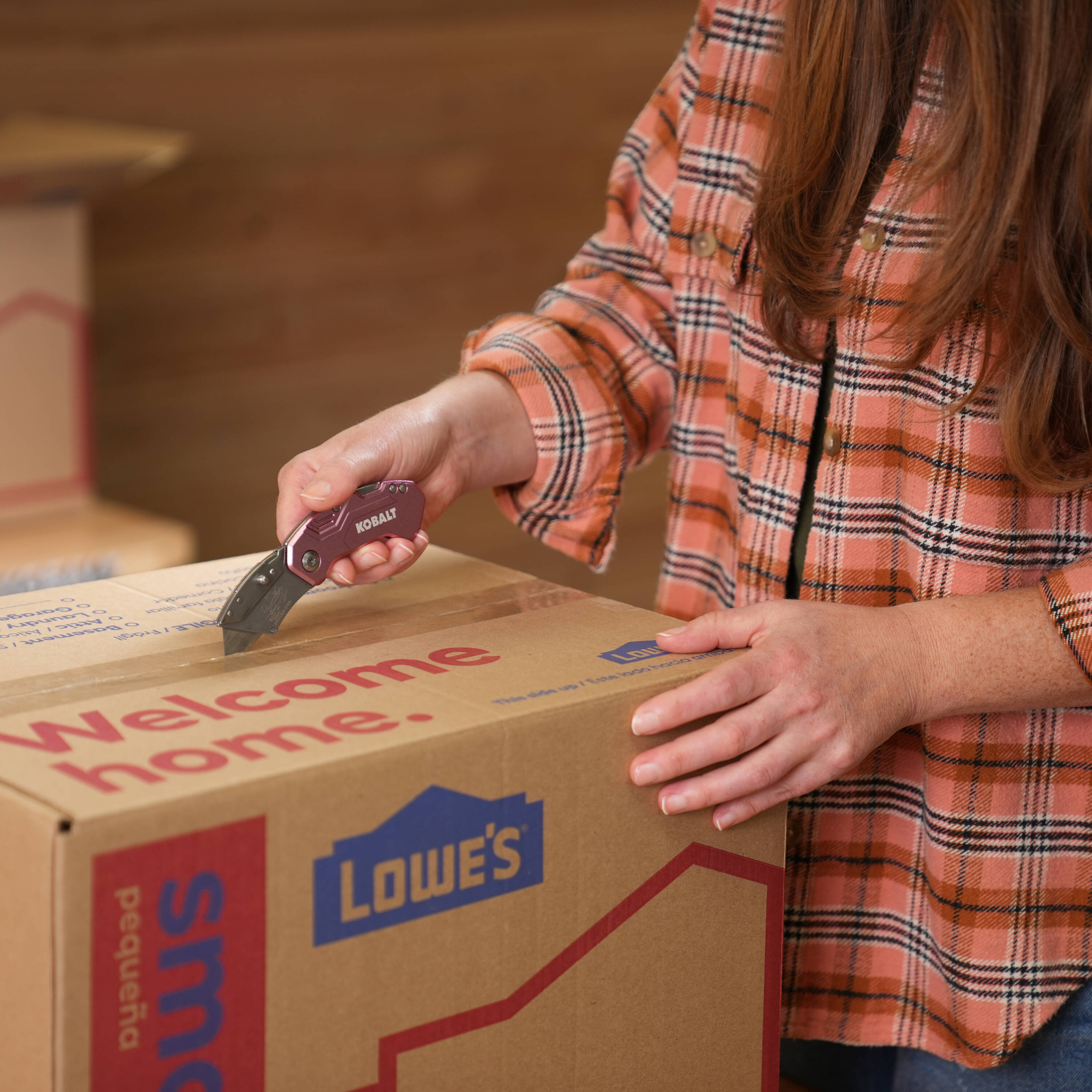 Kobalt 55738 c100416 - View #4