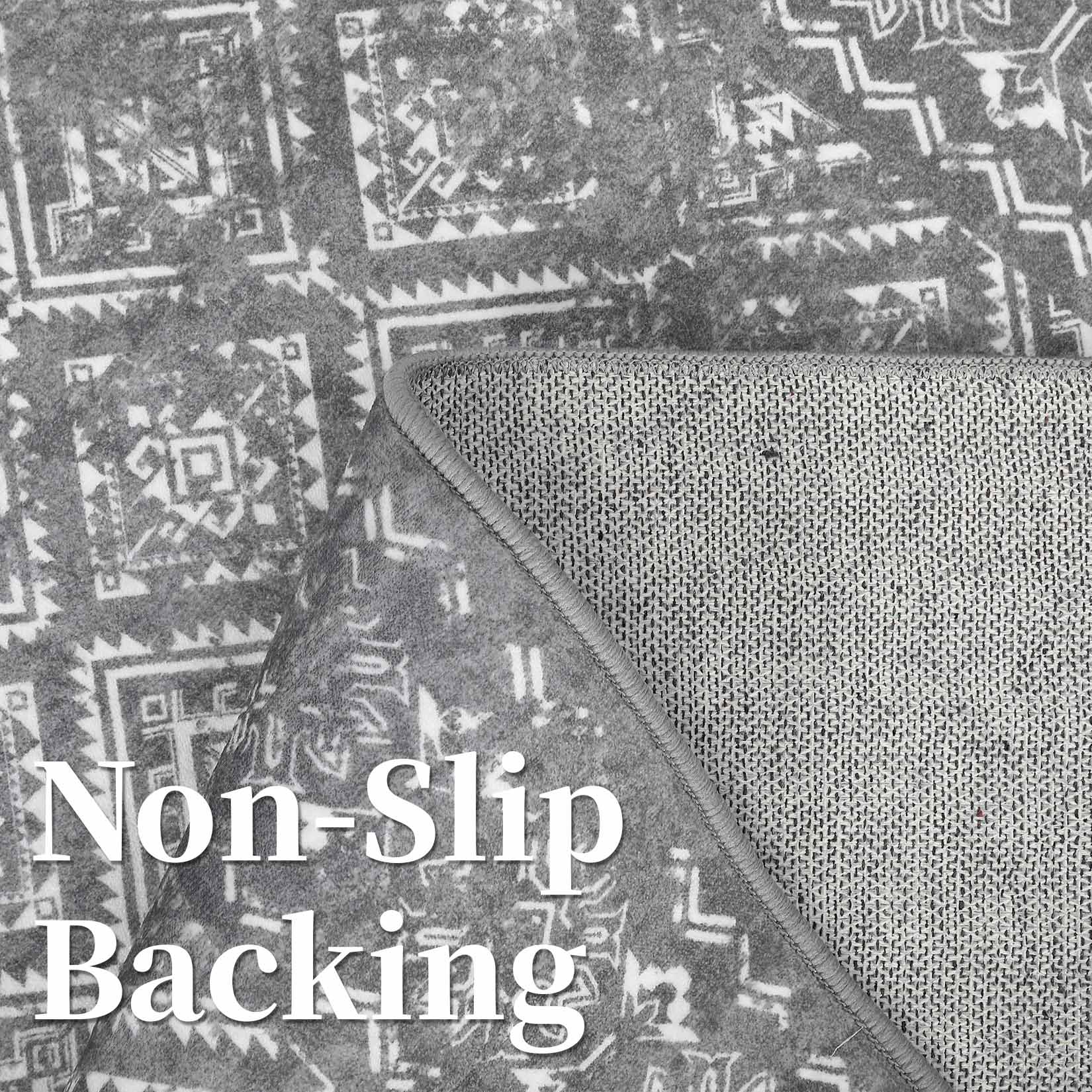 Garvee YXY-LO-PHO-14JIR120 rugs - View #5