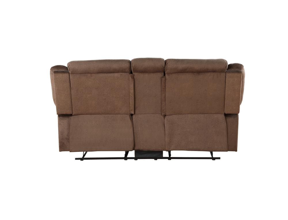 ACME FURNITURE 55046 Sofas-Loveseats - View #3