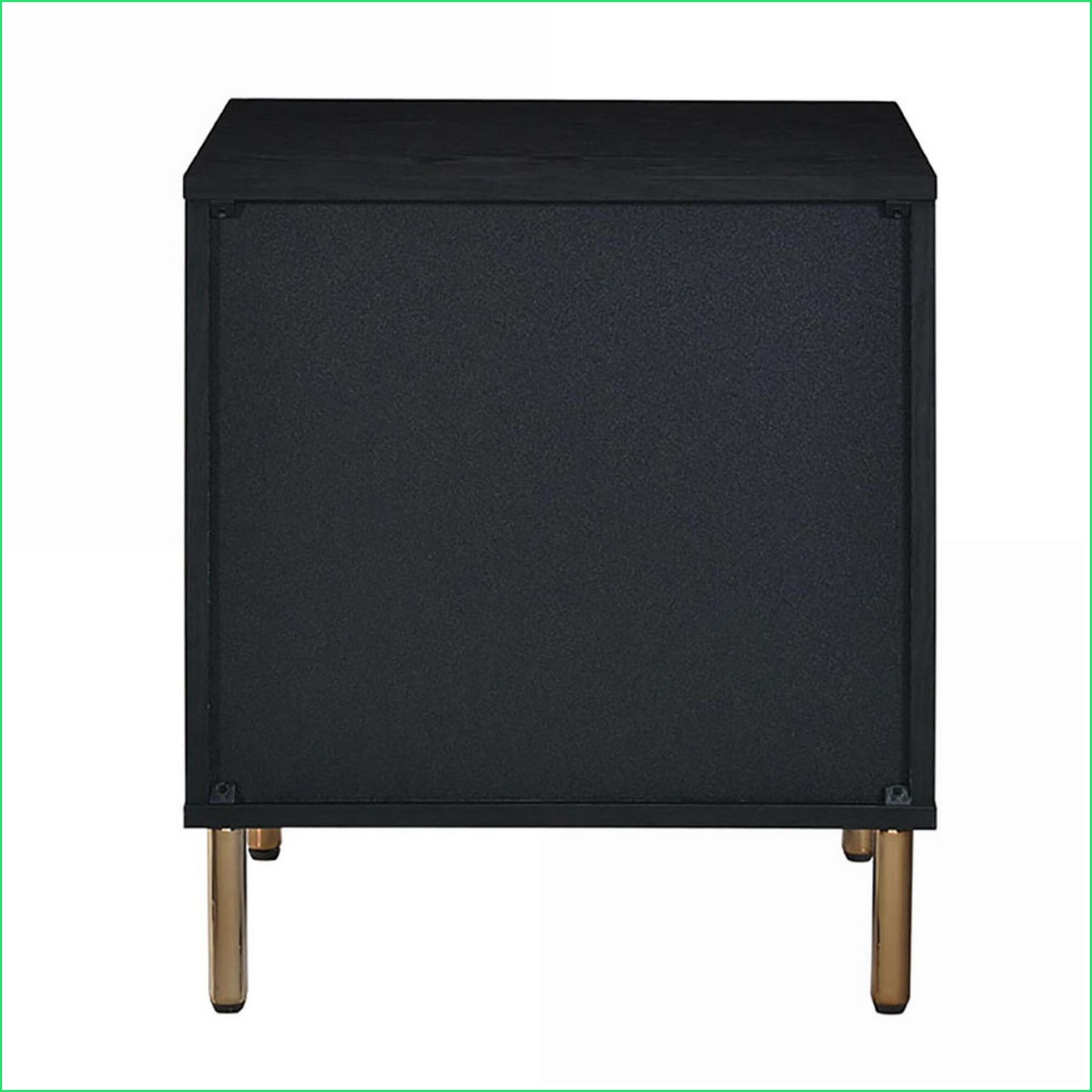 Watnature EQ8X2LPH0WY4 nightstands - View #3