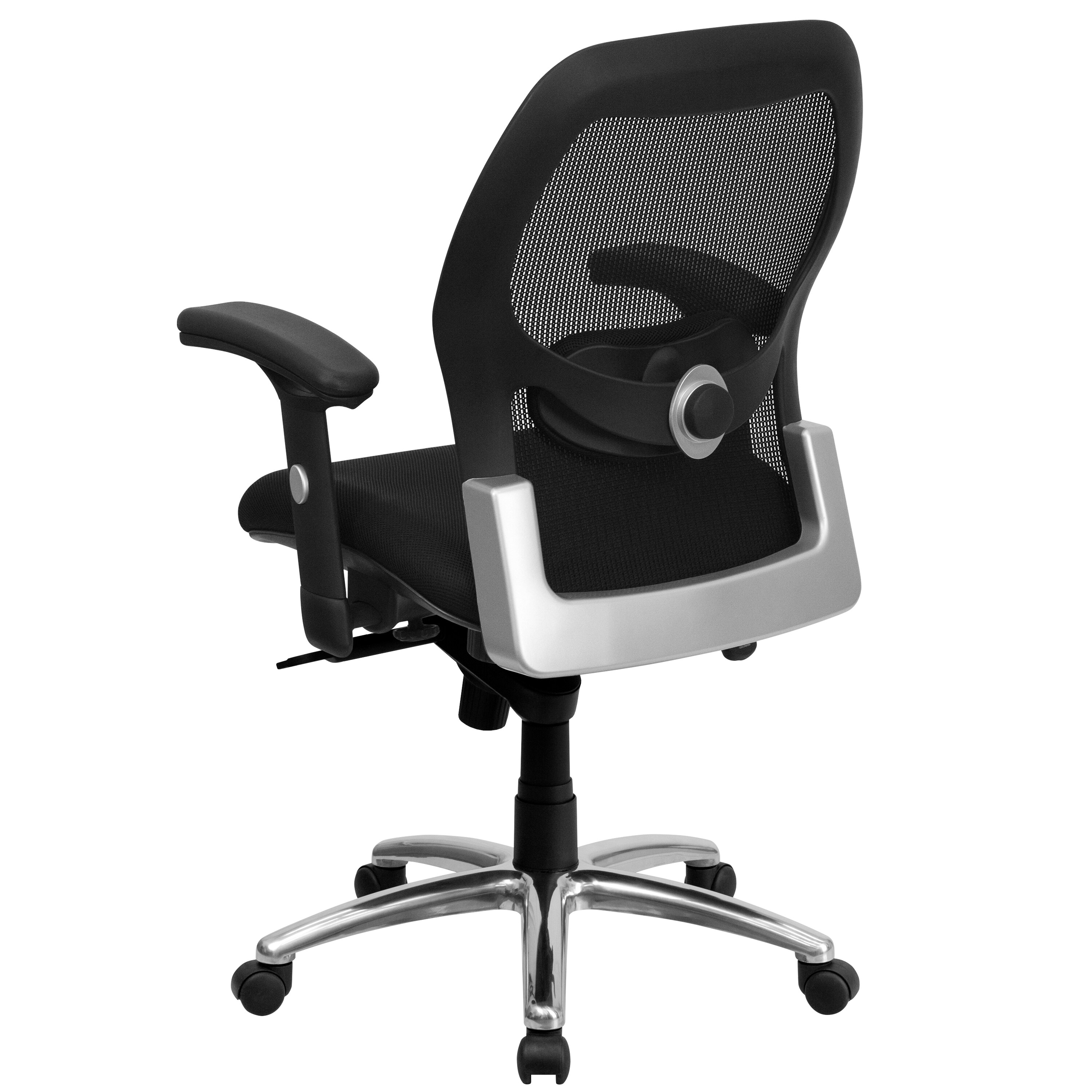Flash Furniture 812581012156 Office-Chairs - View #5