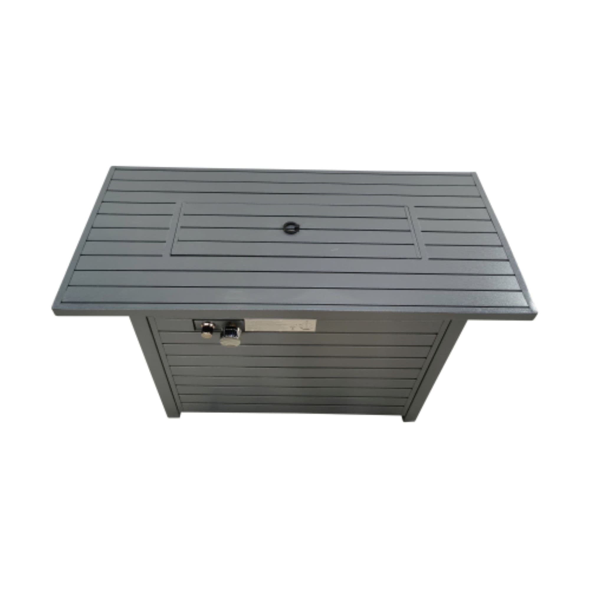 Runesay FRP-03 Portable-Liquid-Propane-Heaters - View #3