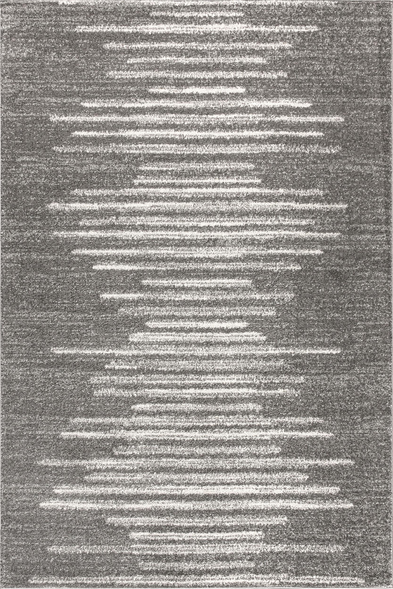 JONATHAN  Y MOH205B-5 rugs - View #2