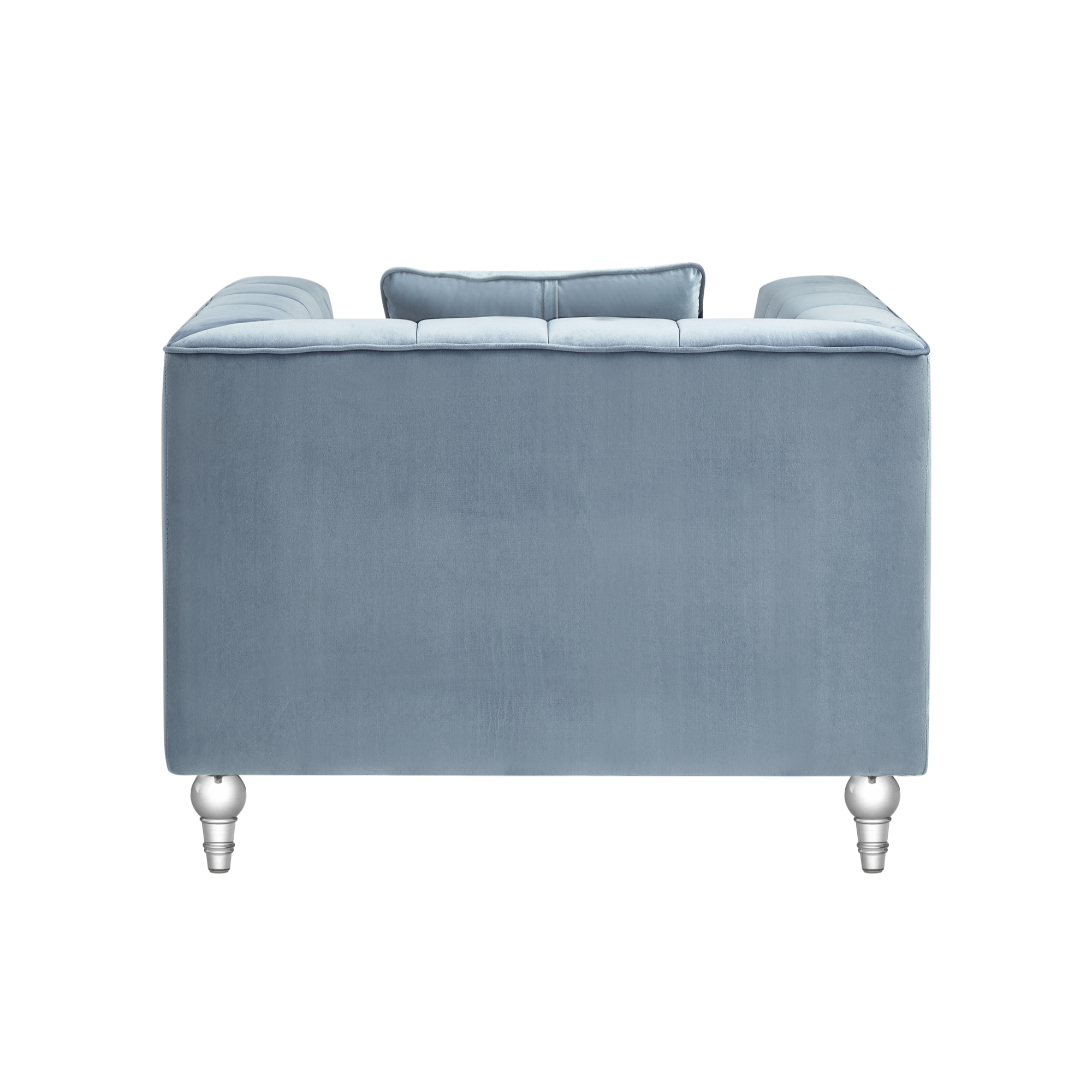 Inspired Home CC66-02TL-LS chairs - View #4