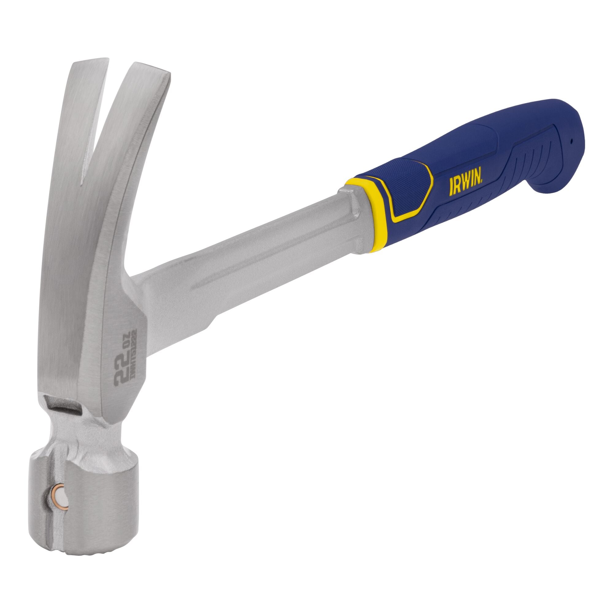 IRWIN IWHT51222 b101035 - View #5
