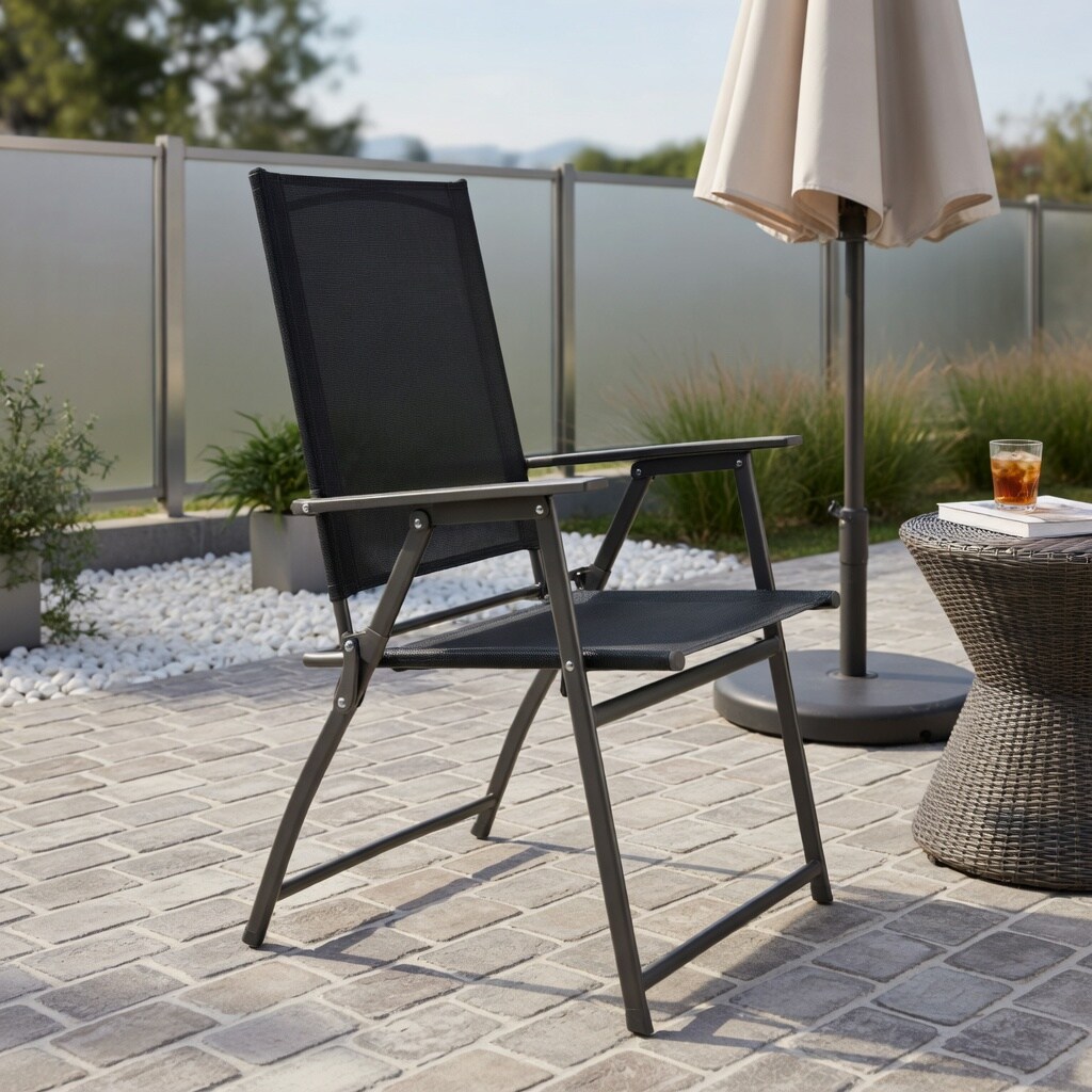 VERYKE WYC-WQ23960-VE1 Patio-Chairs - View #7