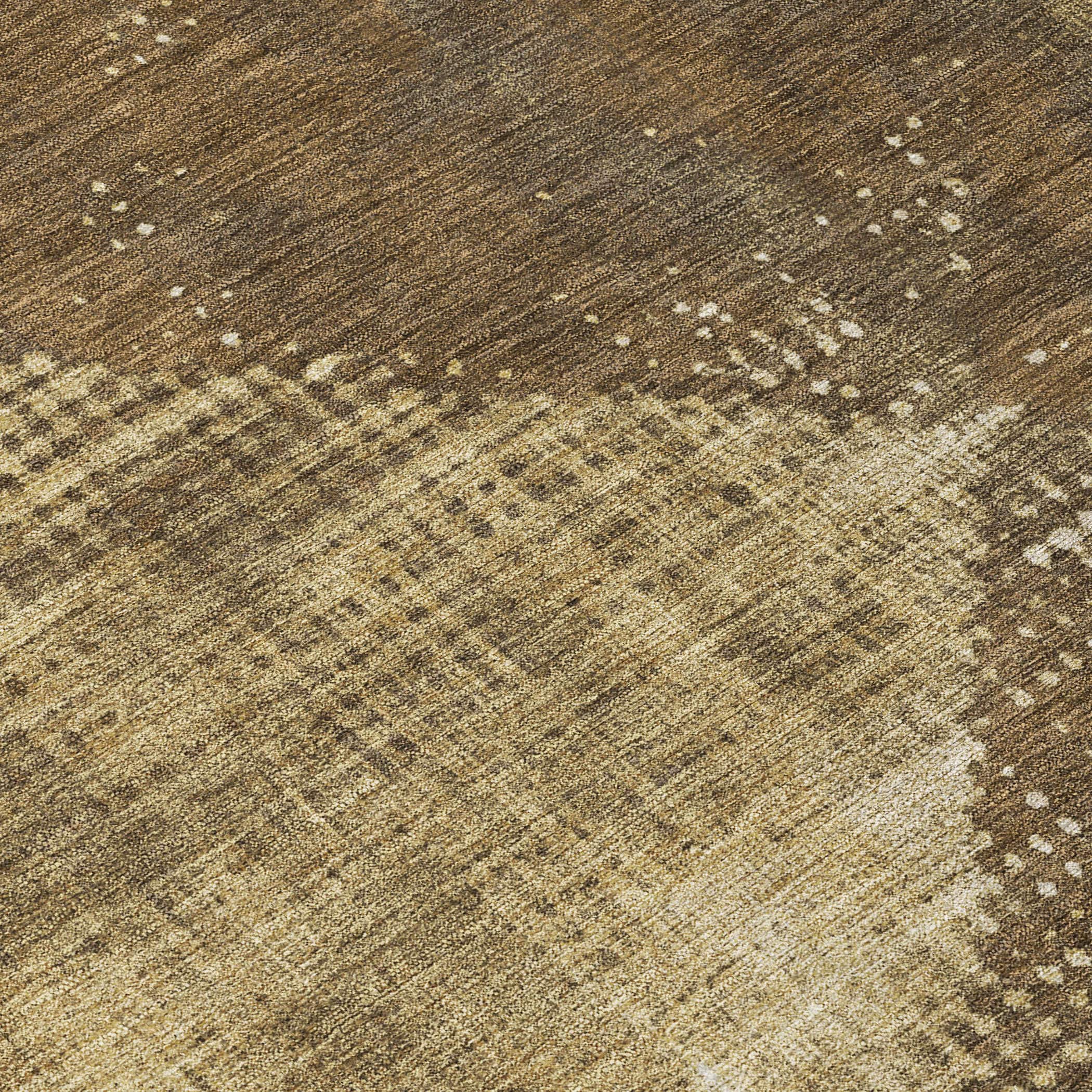Addison Rugs ACN1065BR2X8 rugs - View #6