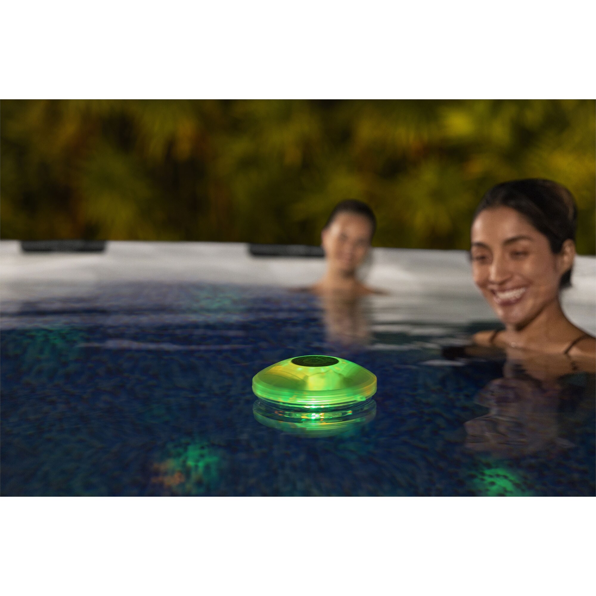 Bestway 324027 Pool-Toys-Floats - View #4
