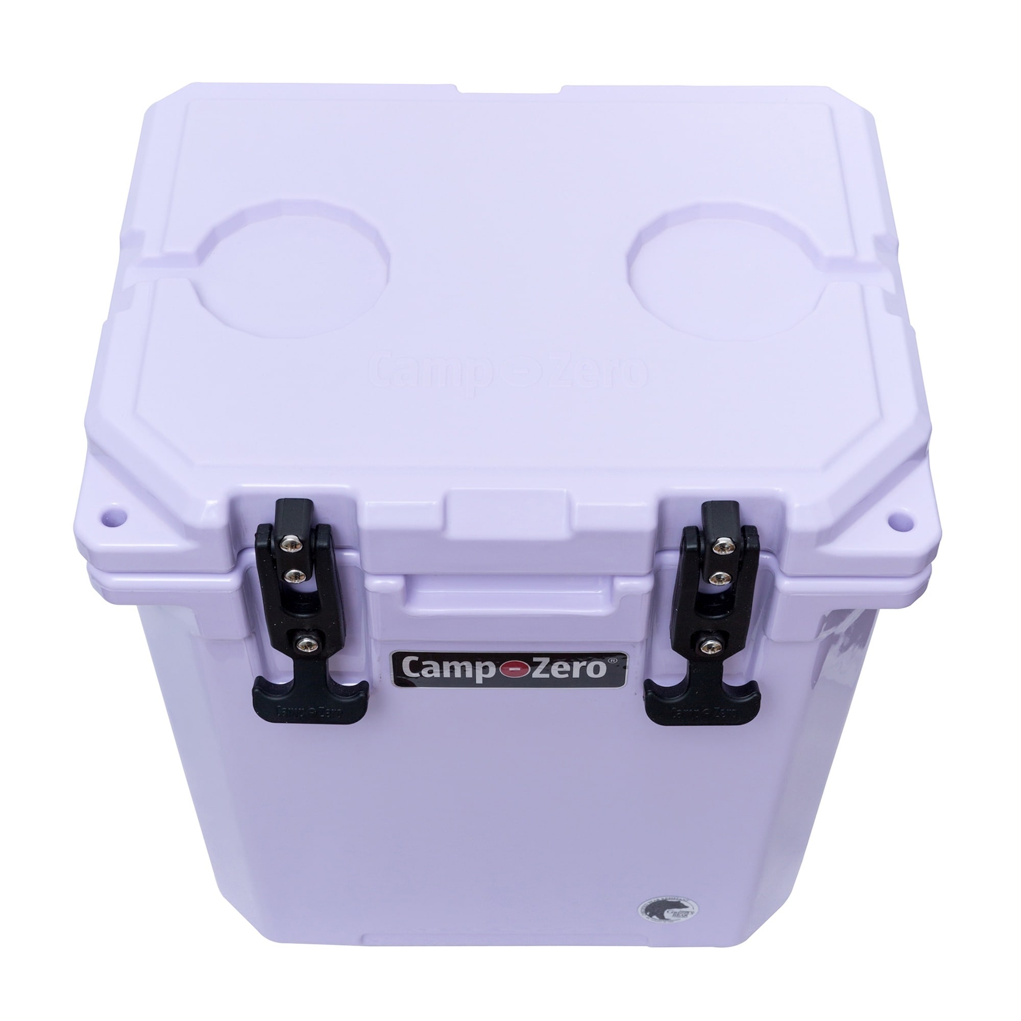 Camp-Zero CZ16L-LV Portable-Coolers - View #5
