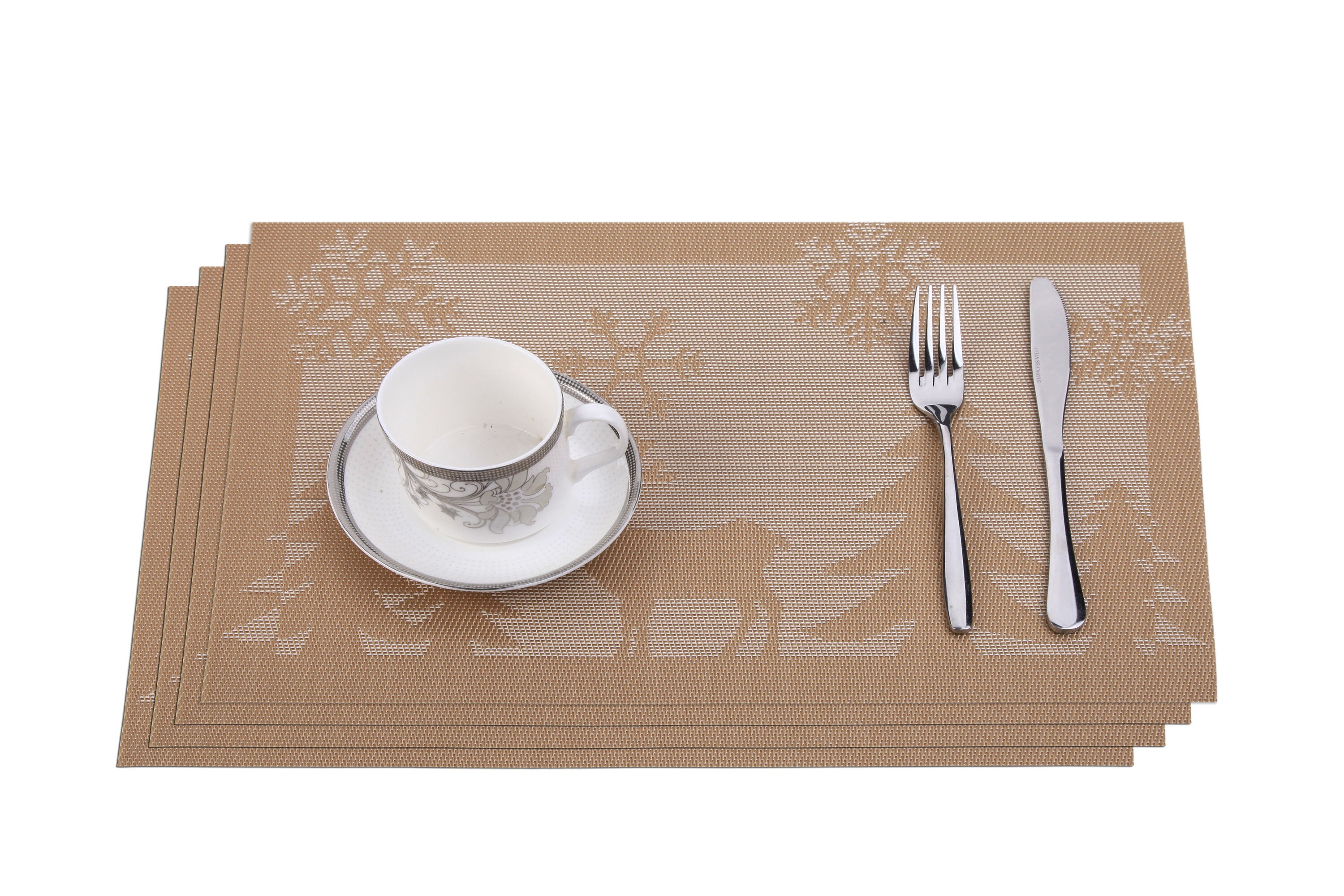 J&V TEXTILES PM32 Serveware-Accessories - View #3