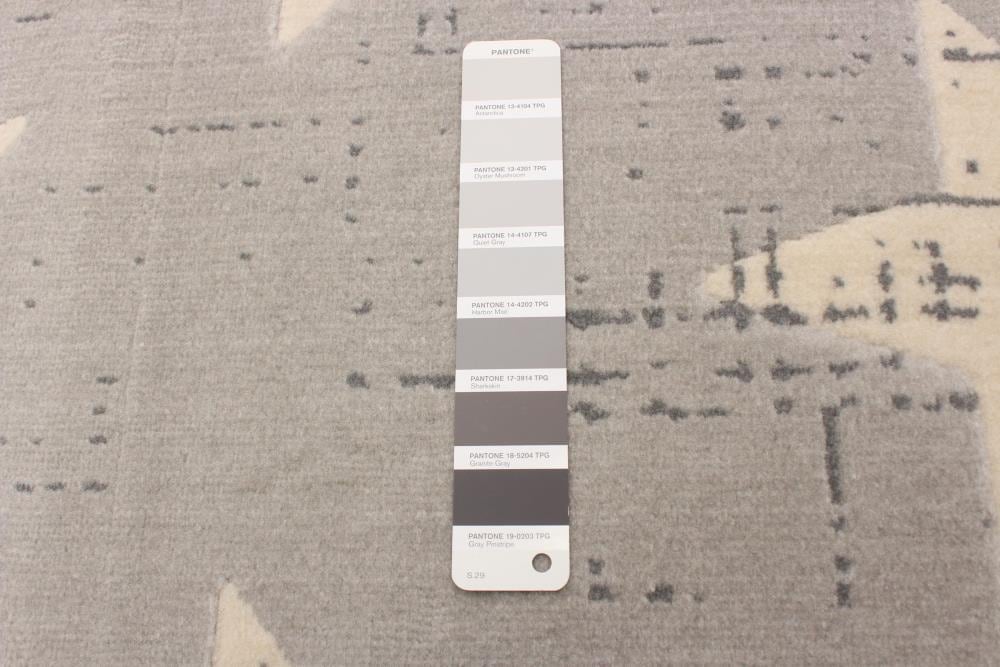 ECARPETGALLERY 351471 rugs - View #8