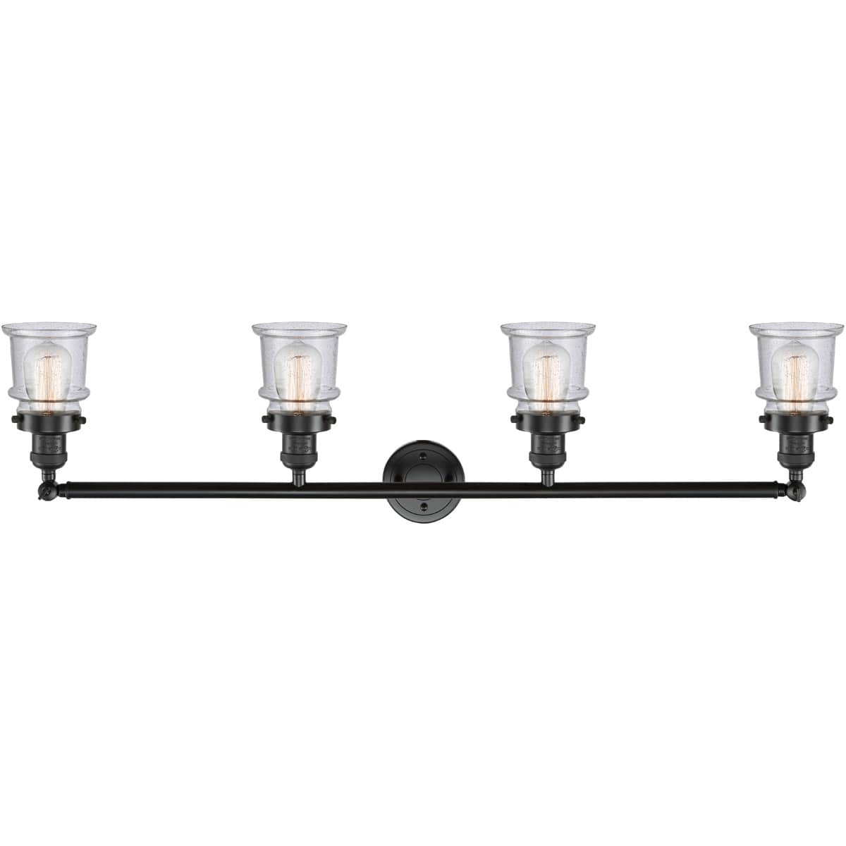 Innovations Lighting 1810632 b089995 - View #2