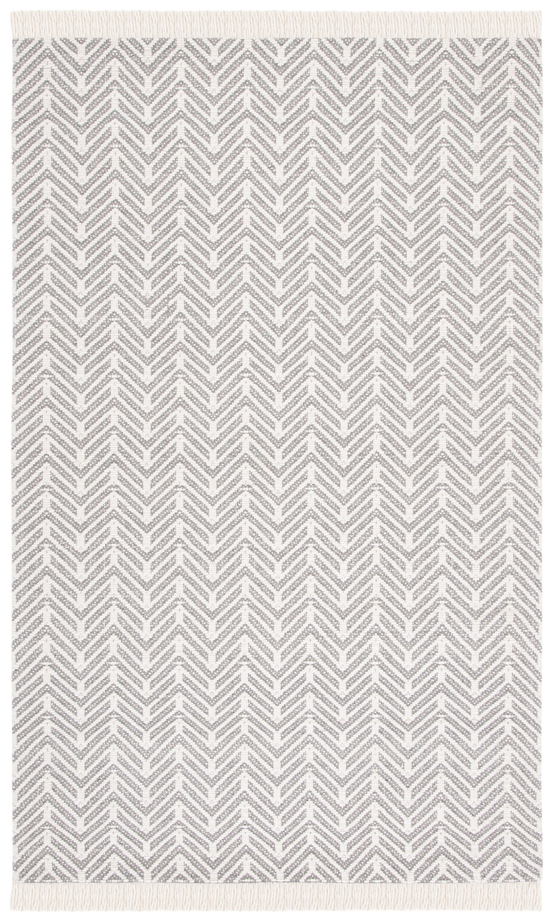 Safavieh NAT866F-4 rugs - View #2