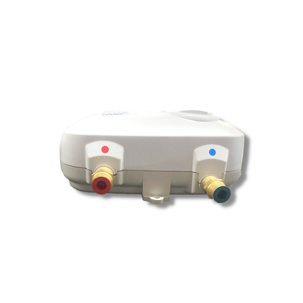 MAREY PP220 Gas-Water-Heaters - View #18