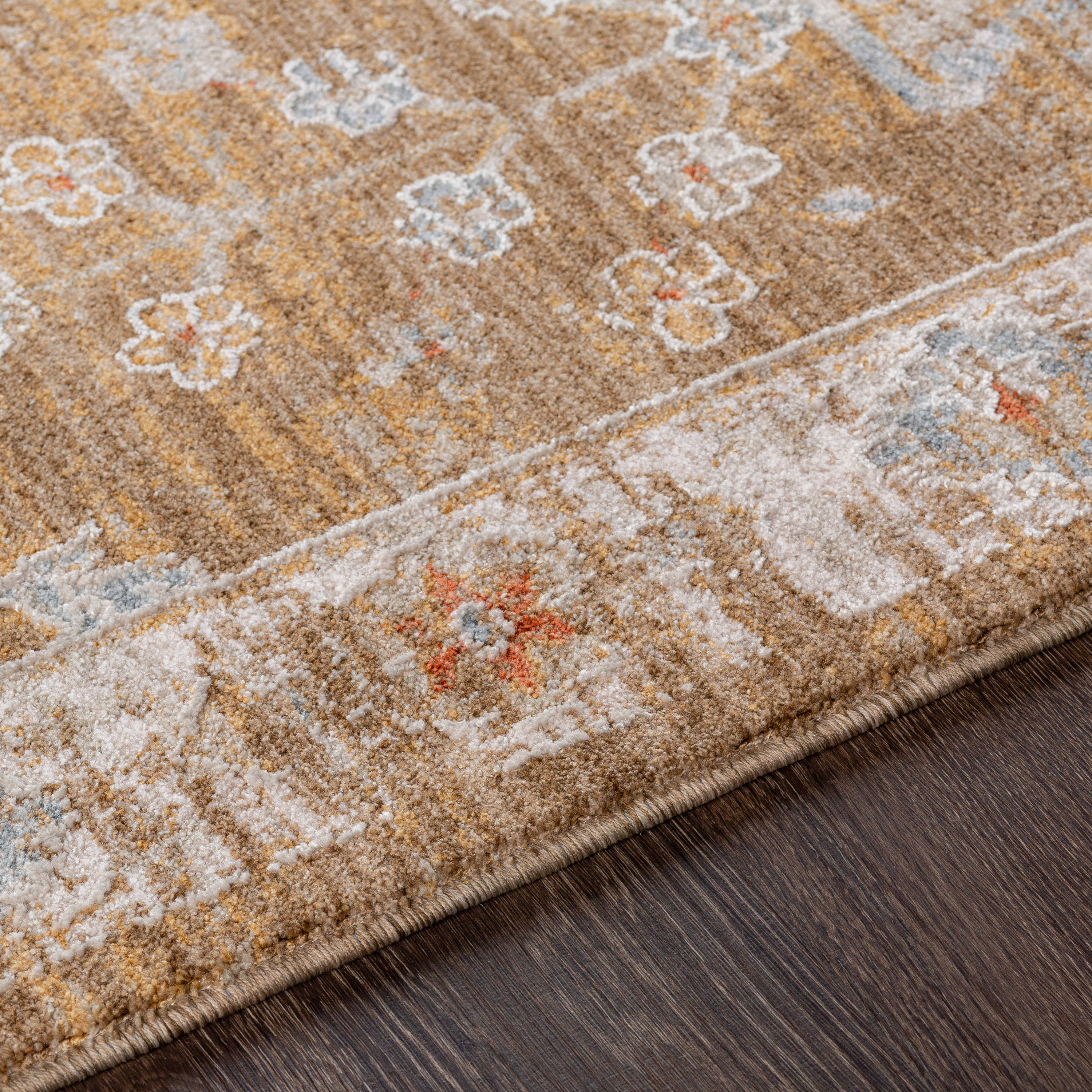 Surya AVT2320-6796 rugs - View #4