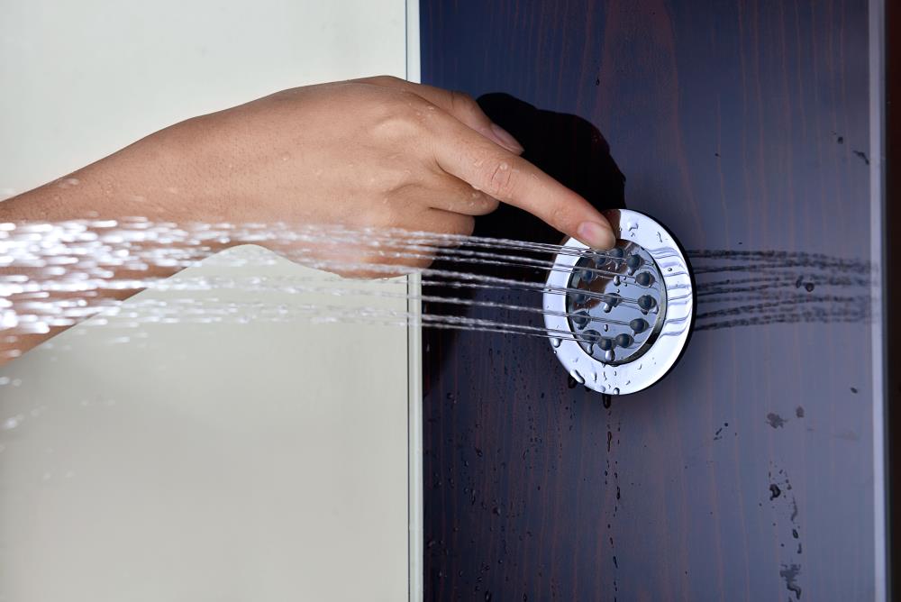 ANZZI SP-AZ021 Showerhead-Bar-Panels - View #3