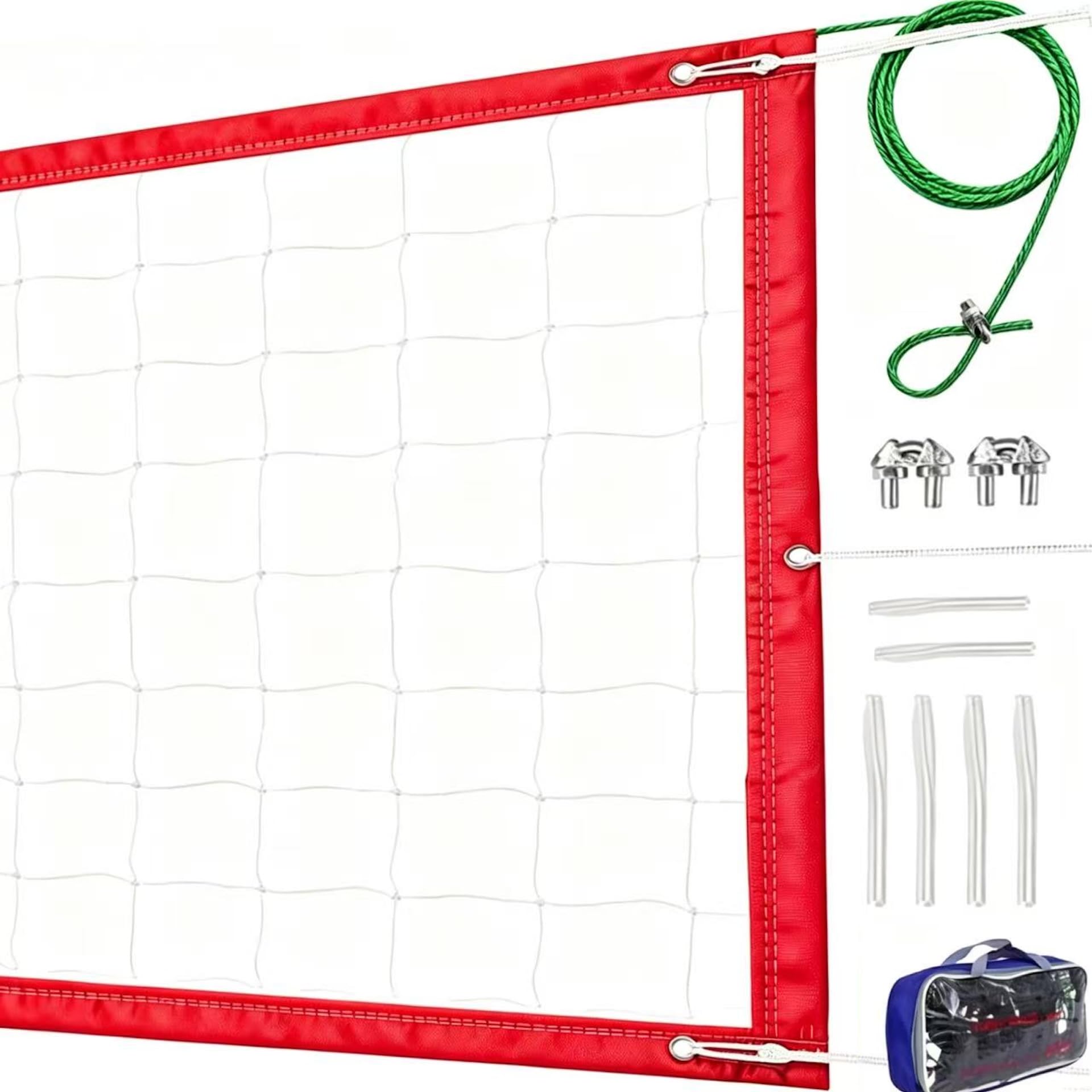 Redliro B0C8HDXGHH Sports-Equipment - View #5