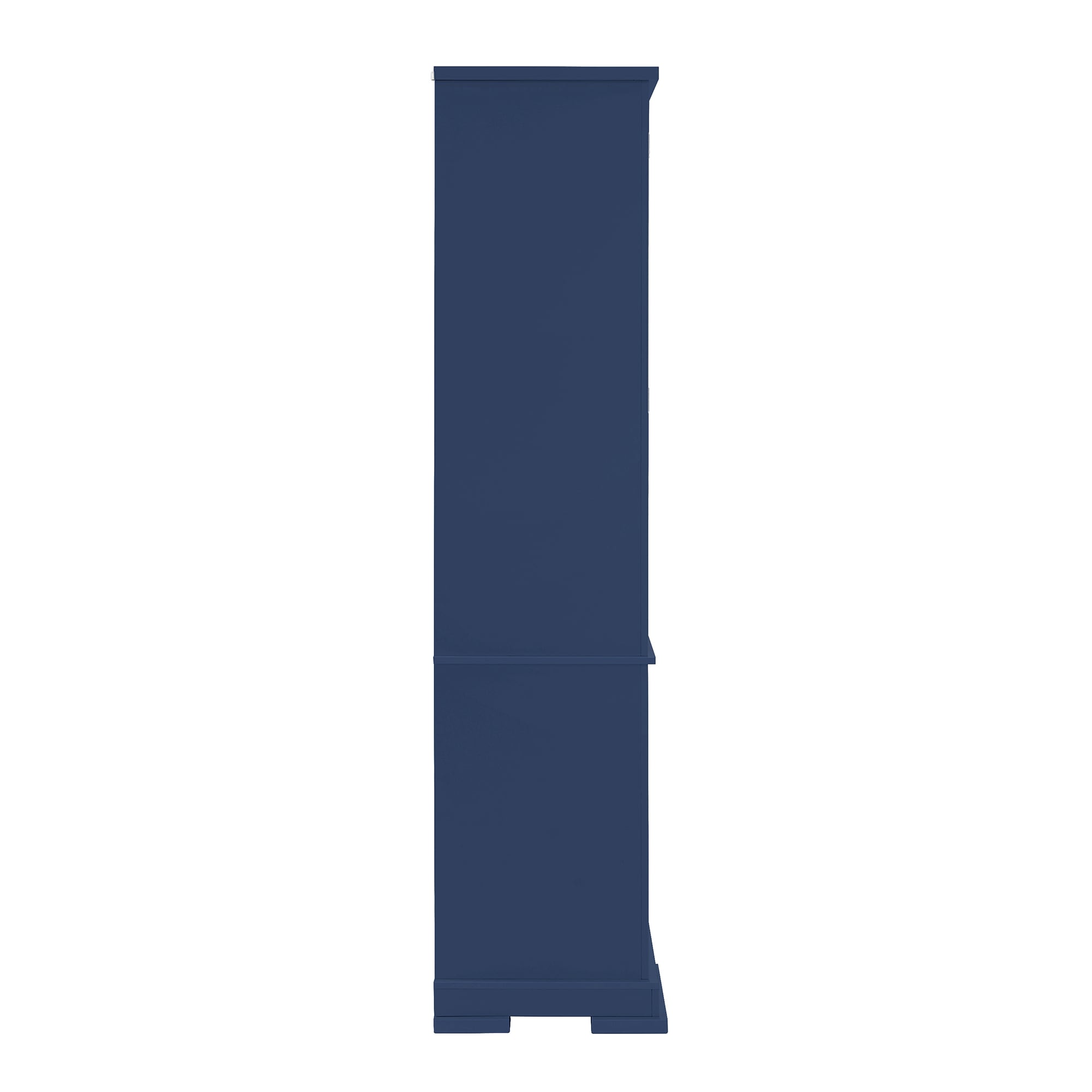 SINOFURN SYA010542BL Dining-Kitchen-Storarge - View #5