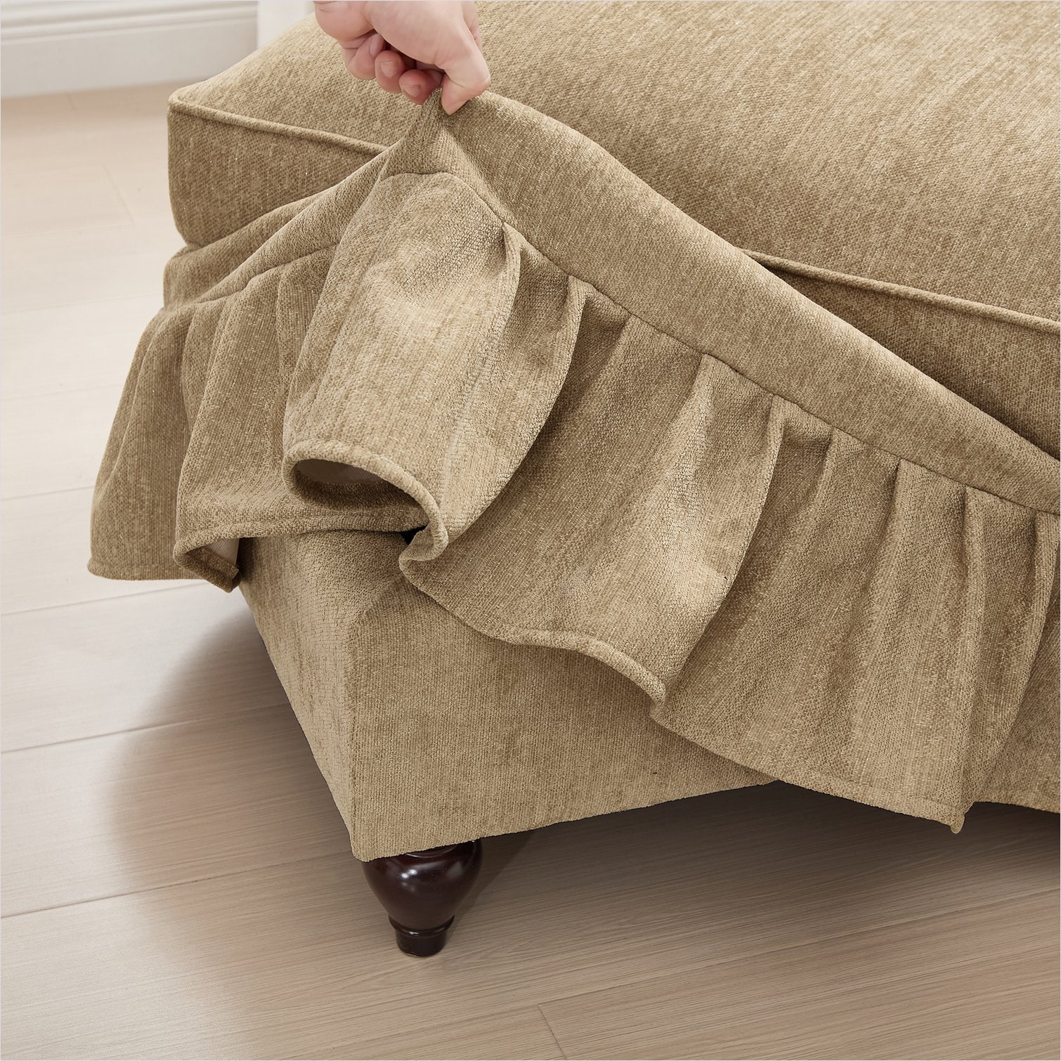 Naturefalls O0WCQHVVMJ0S Sofas-Loveseats - View #5