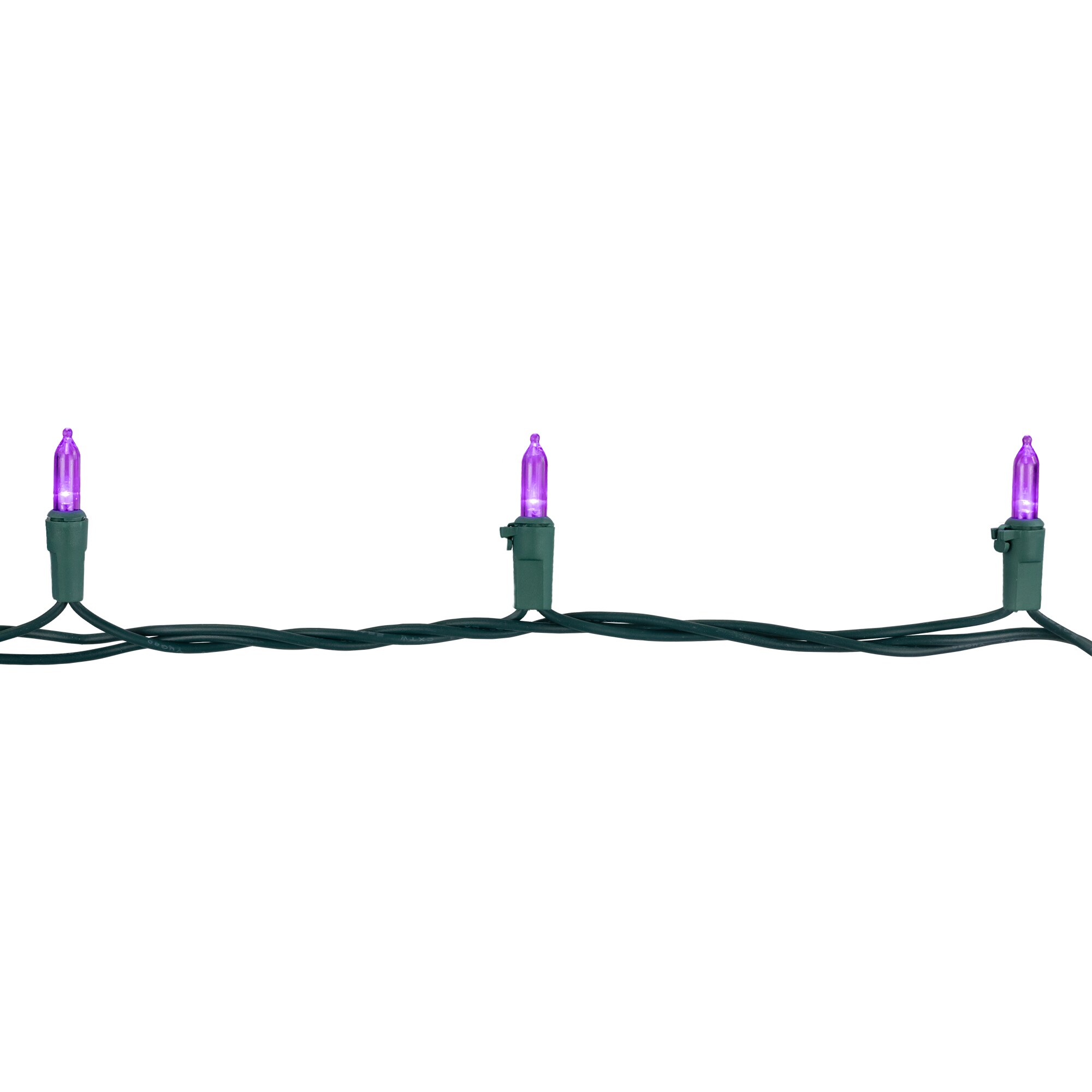 Northlight 32605398 Christmas-String-Lights - View #6