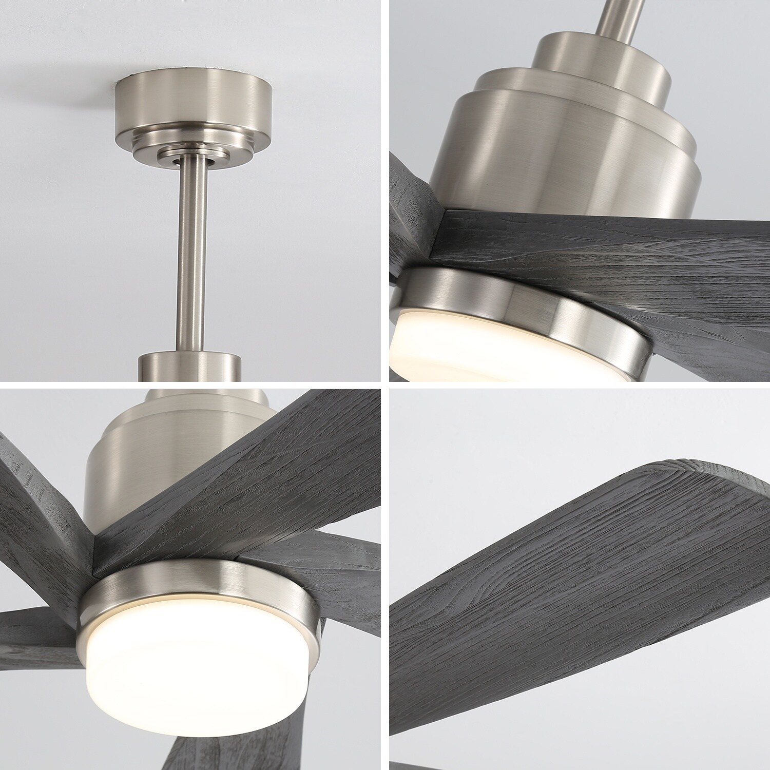 Yardreeze ALHW934039 Ceiling-Fans - View #7